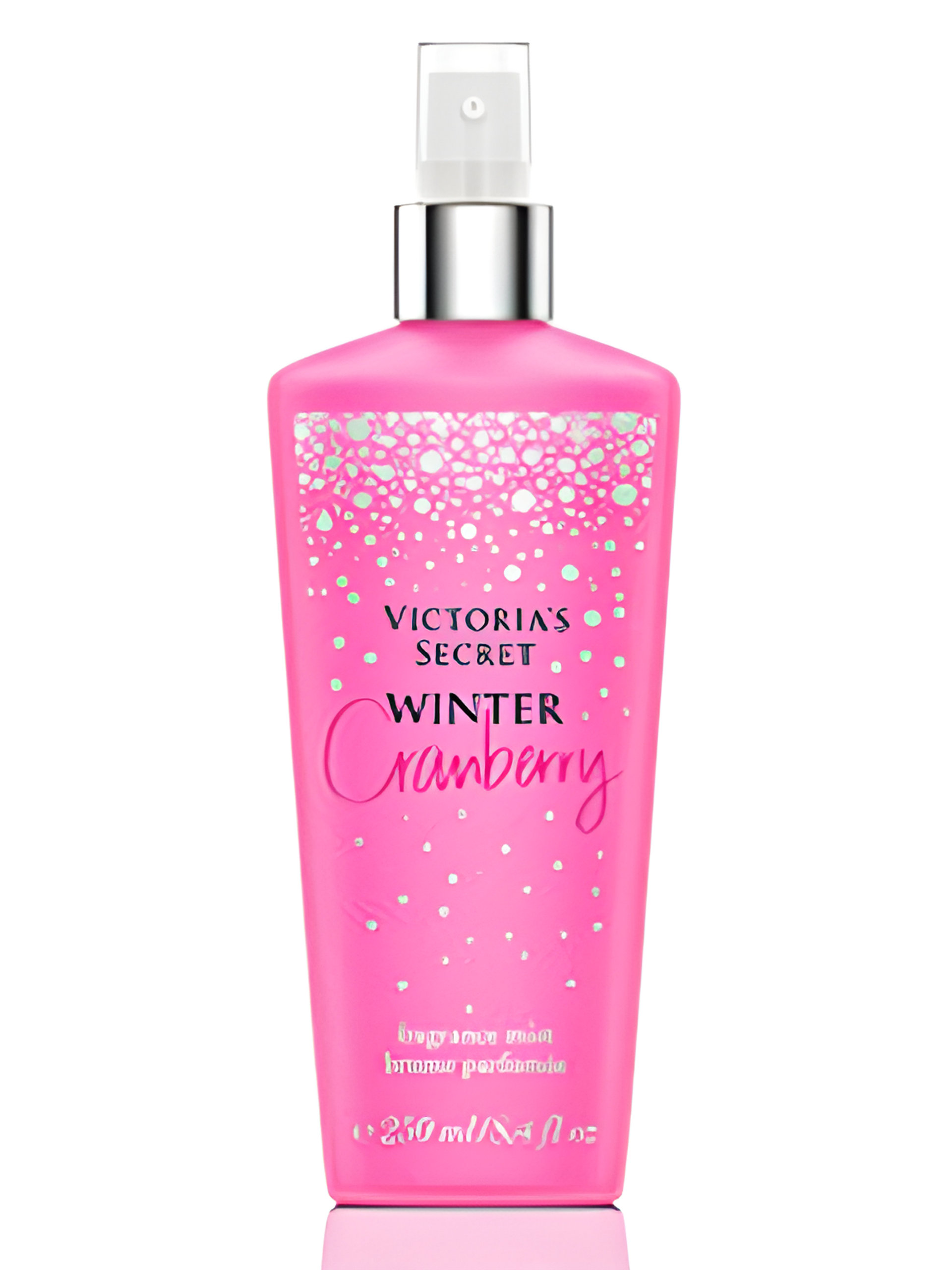 Picture of Winter Cranberry fragrance