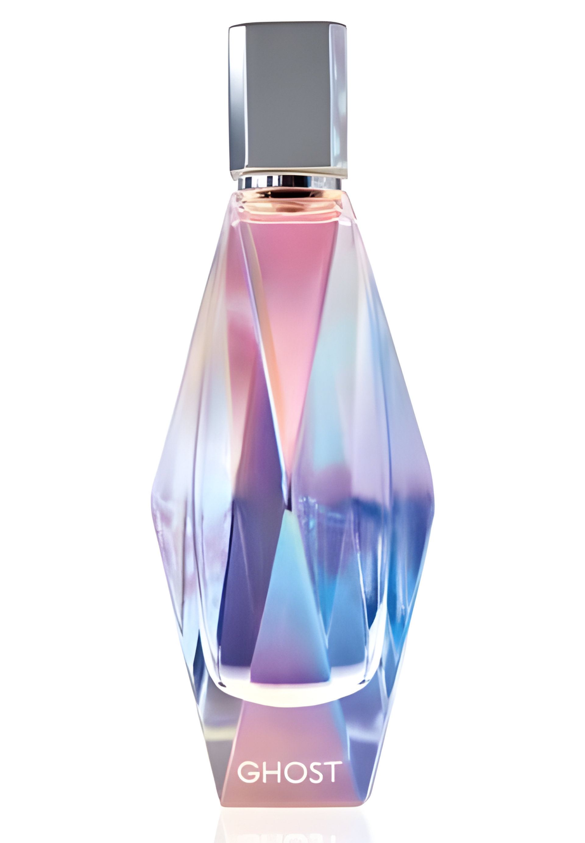 Picture of Ghost Daydream fragrance