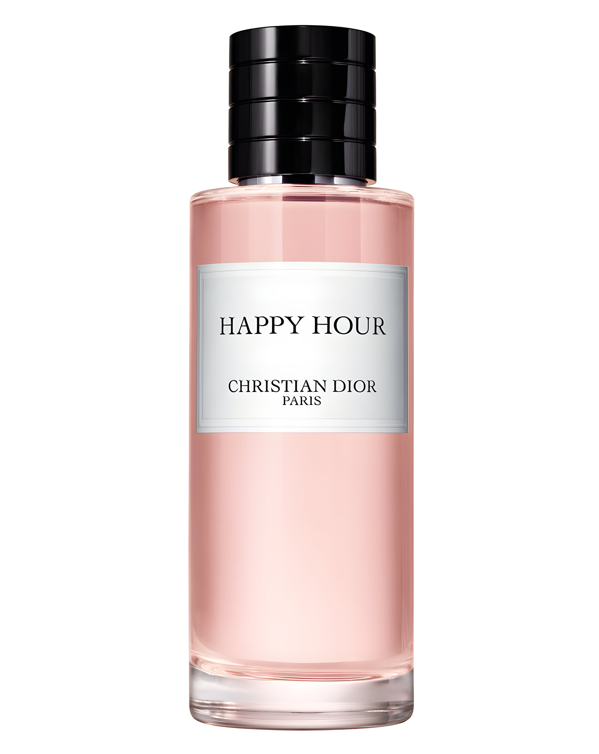 Picture of Happy Hour fragrance
