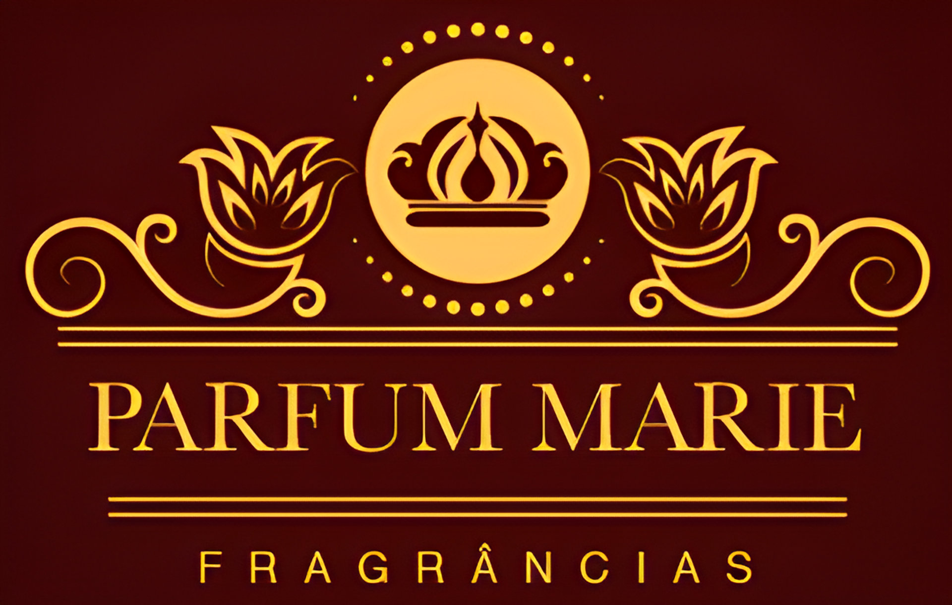 Picture of Parfum Marie brand