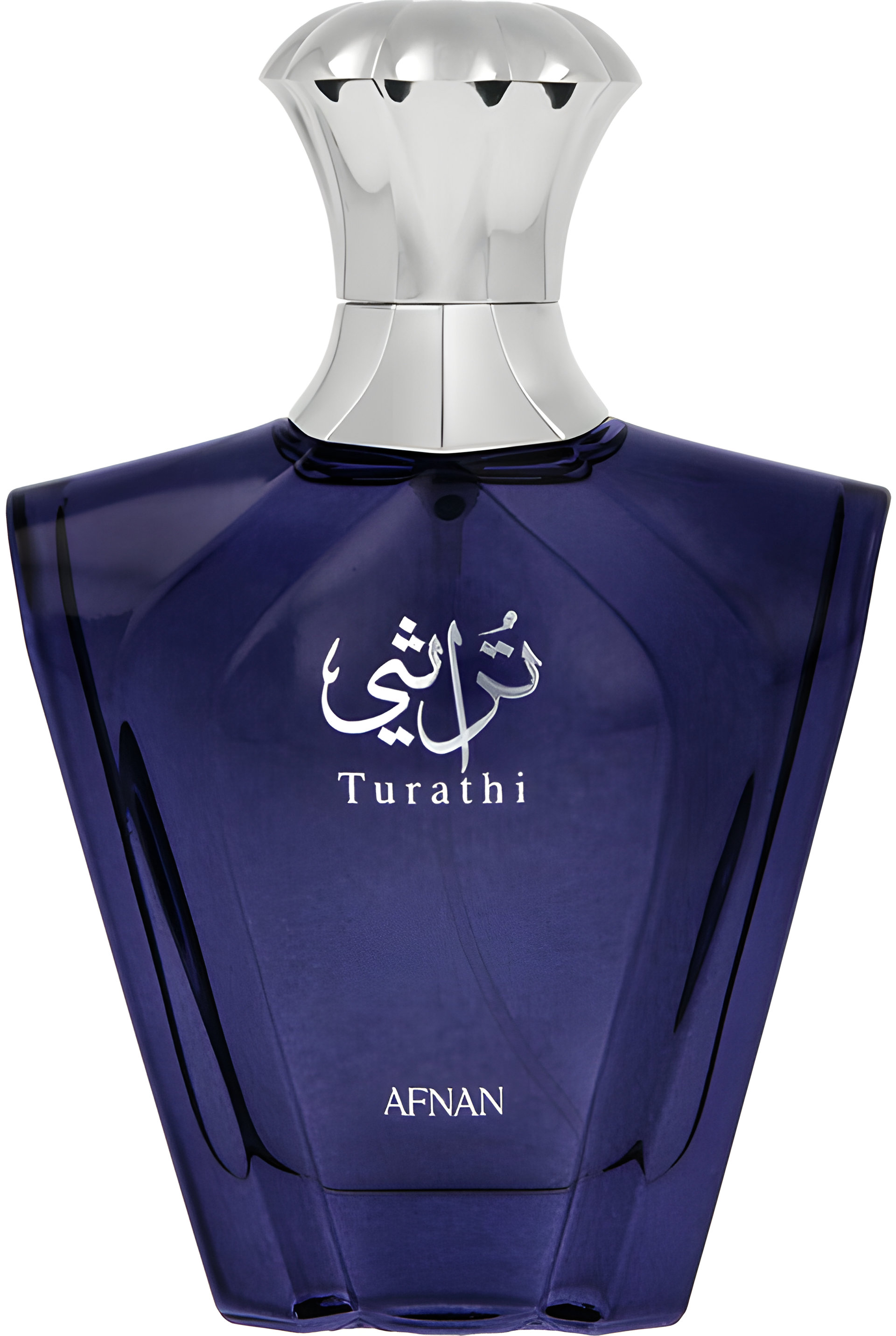 Picture of Turathi Blue fragrance