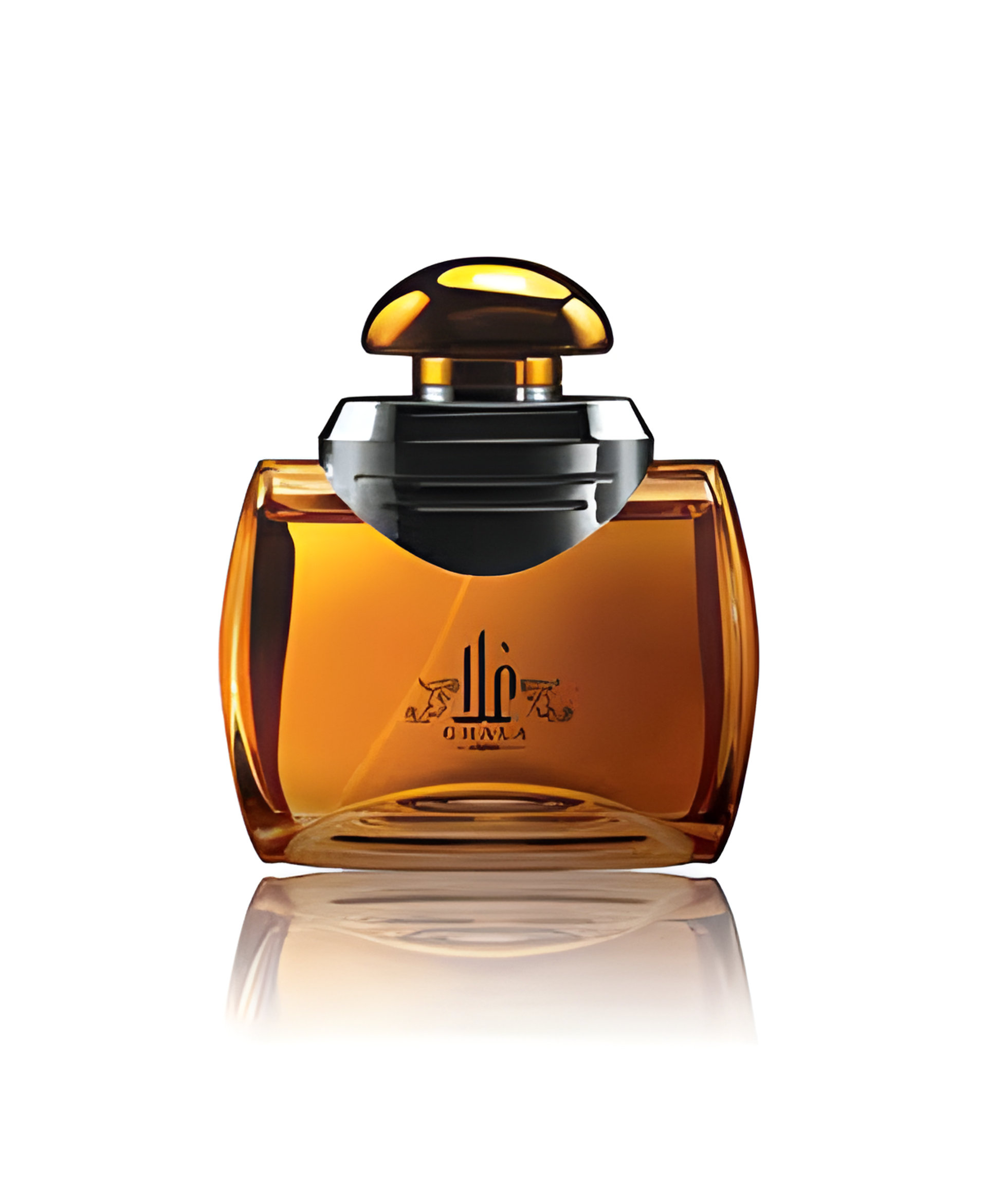 Picture of Ghala fragrance
