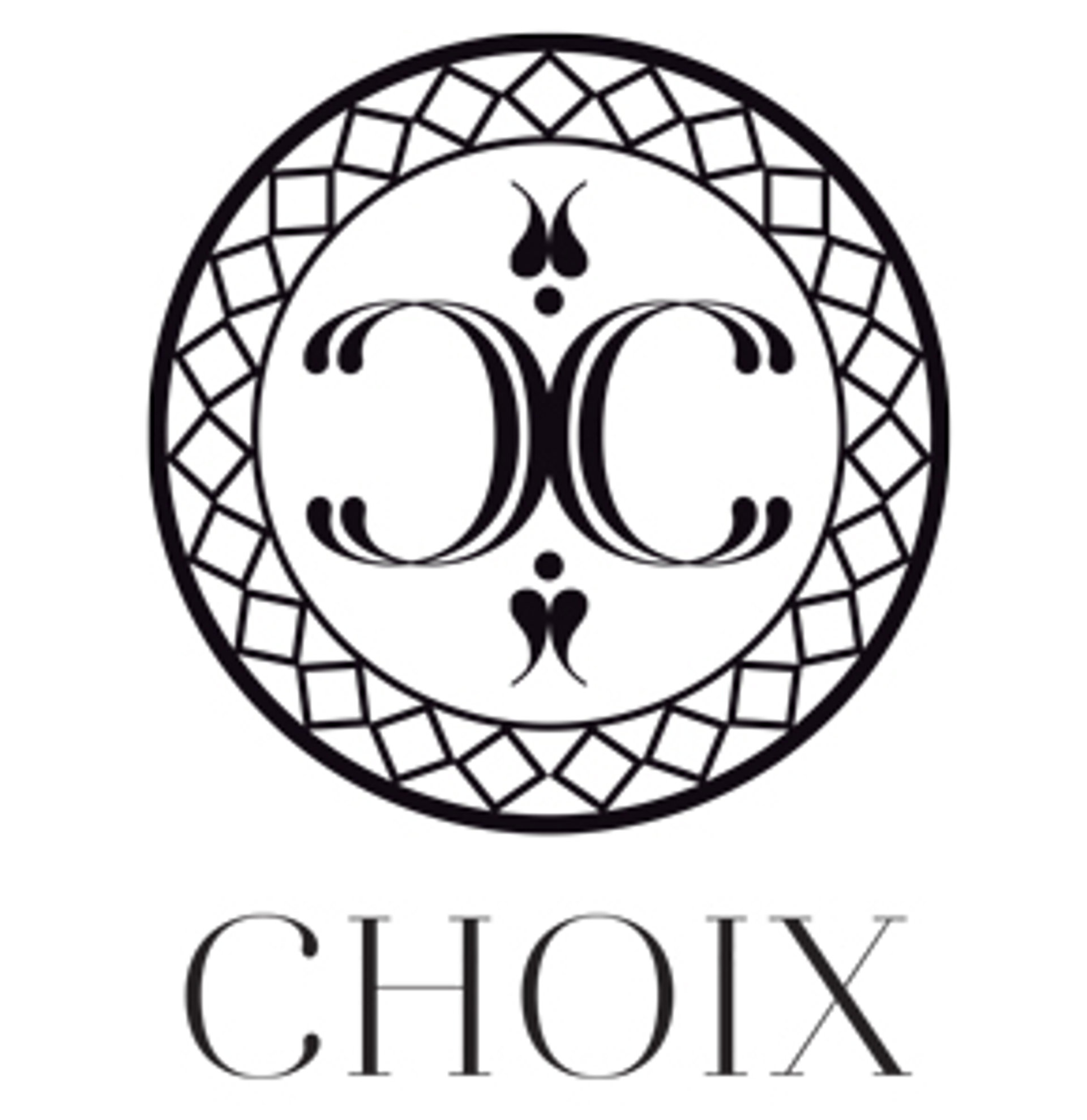 Picture of Choix brand