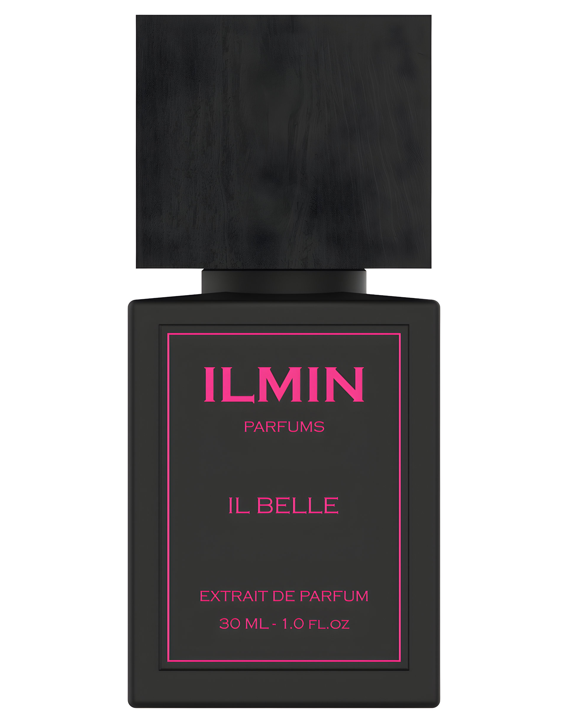 Picture of Il Belle fragrance
