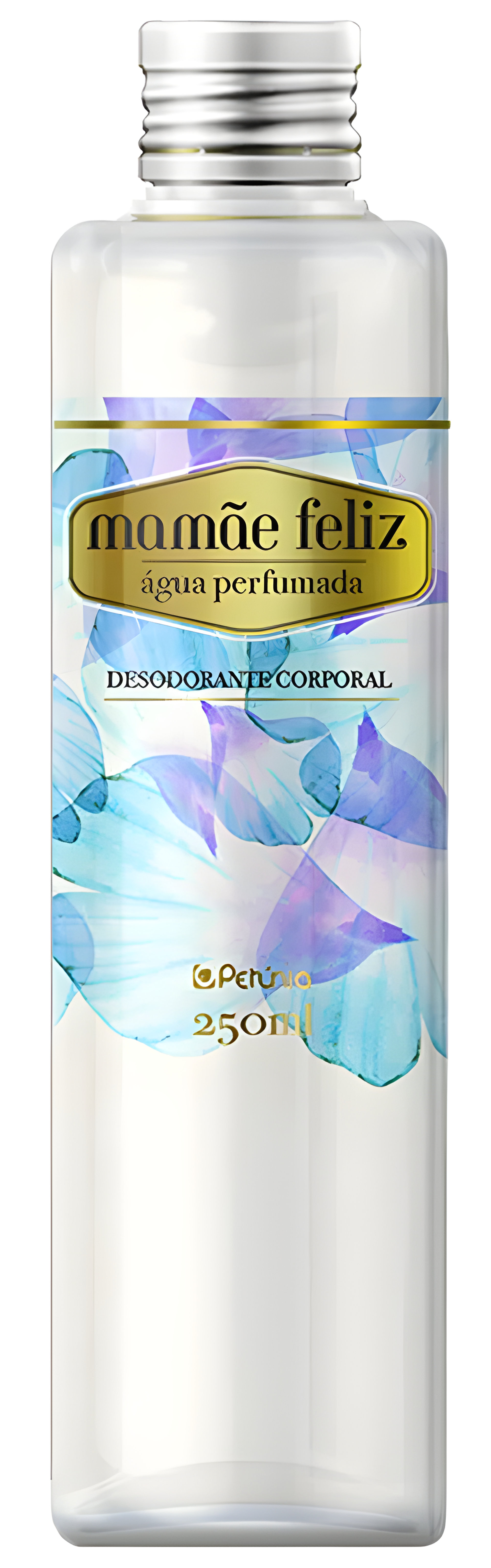 Picture of Mamãe Feliz fragrance