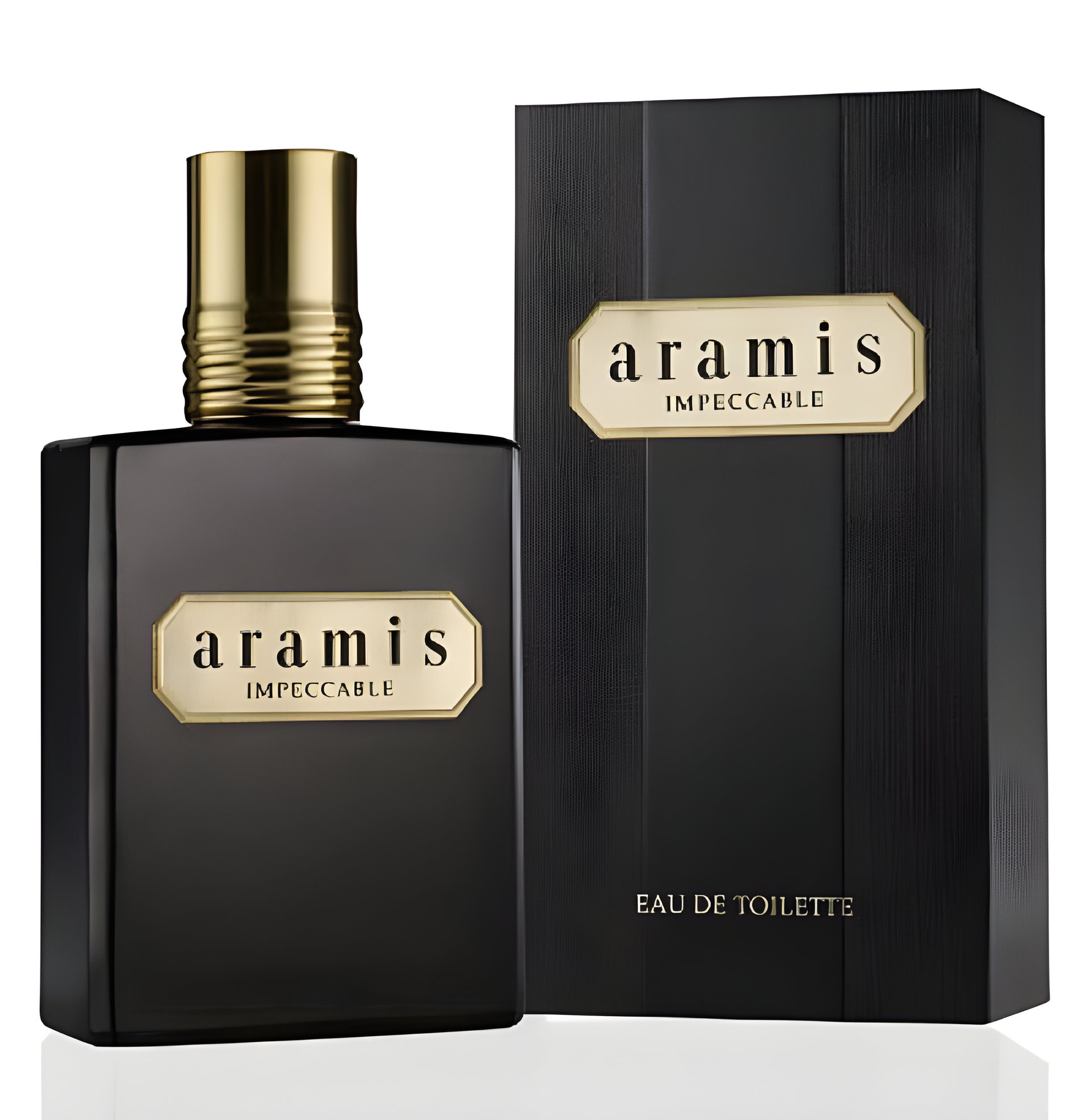 Picture of Impeccable fragrance