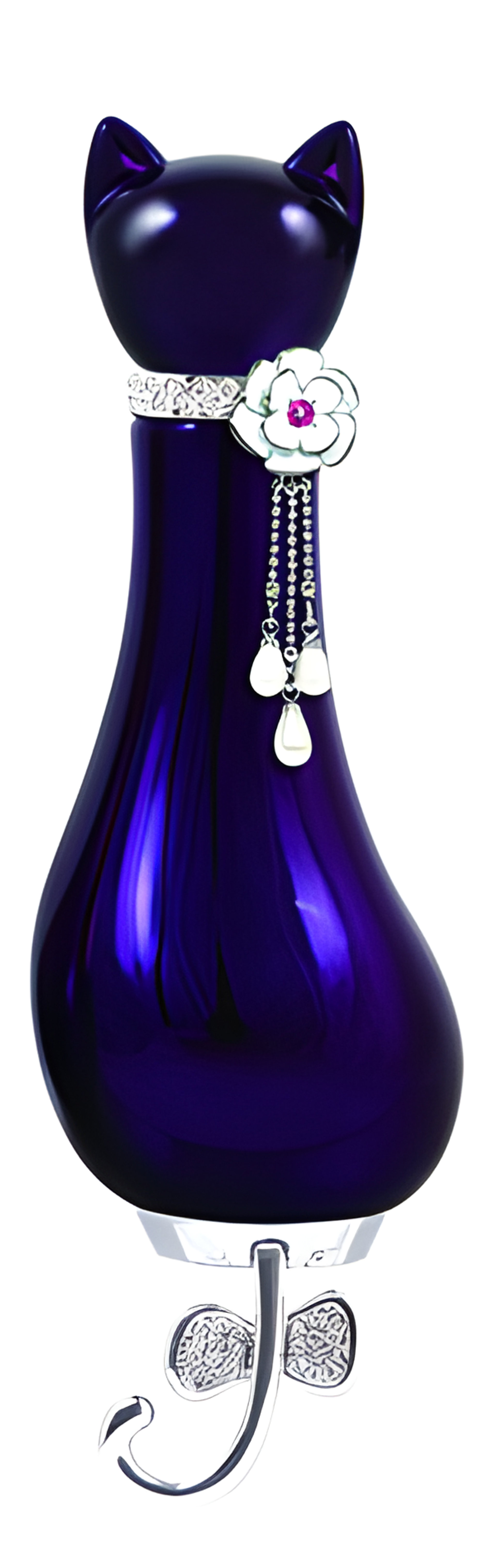 Picture of Shinny Violet fragrance