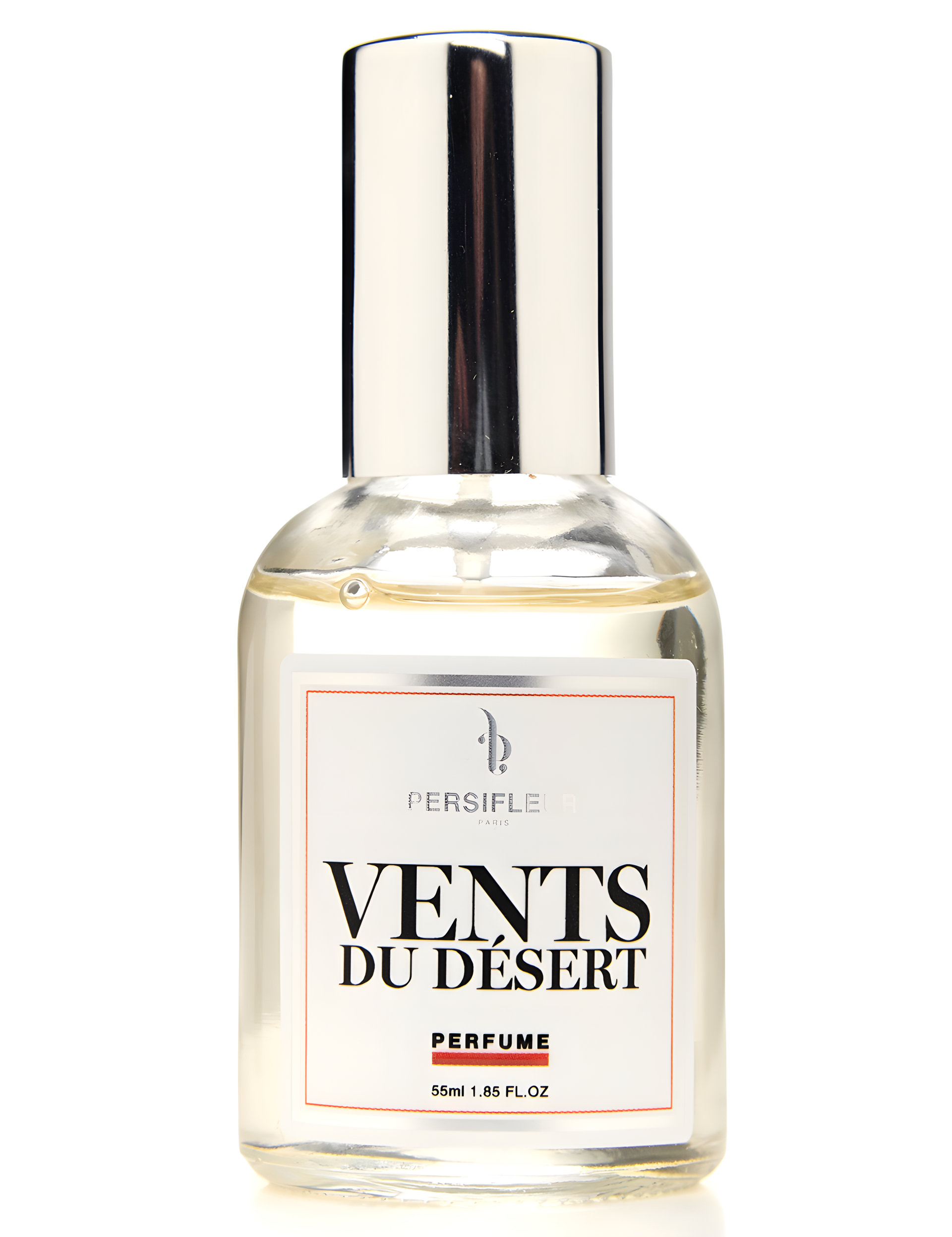 Picture of Vents Du Desert fragrance