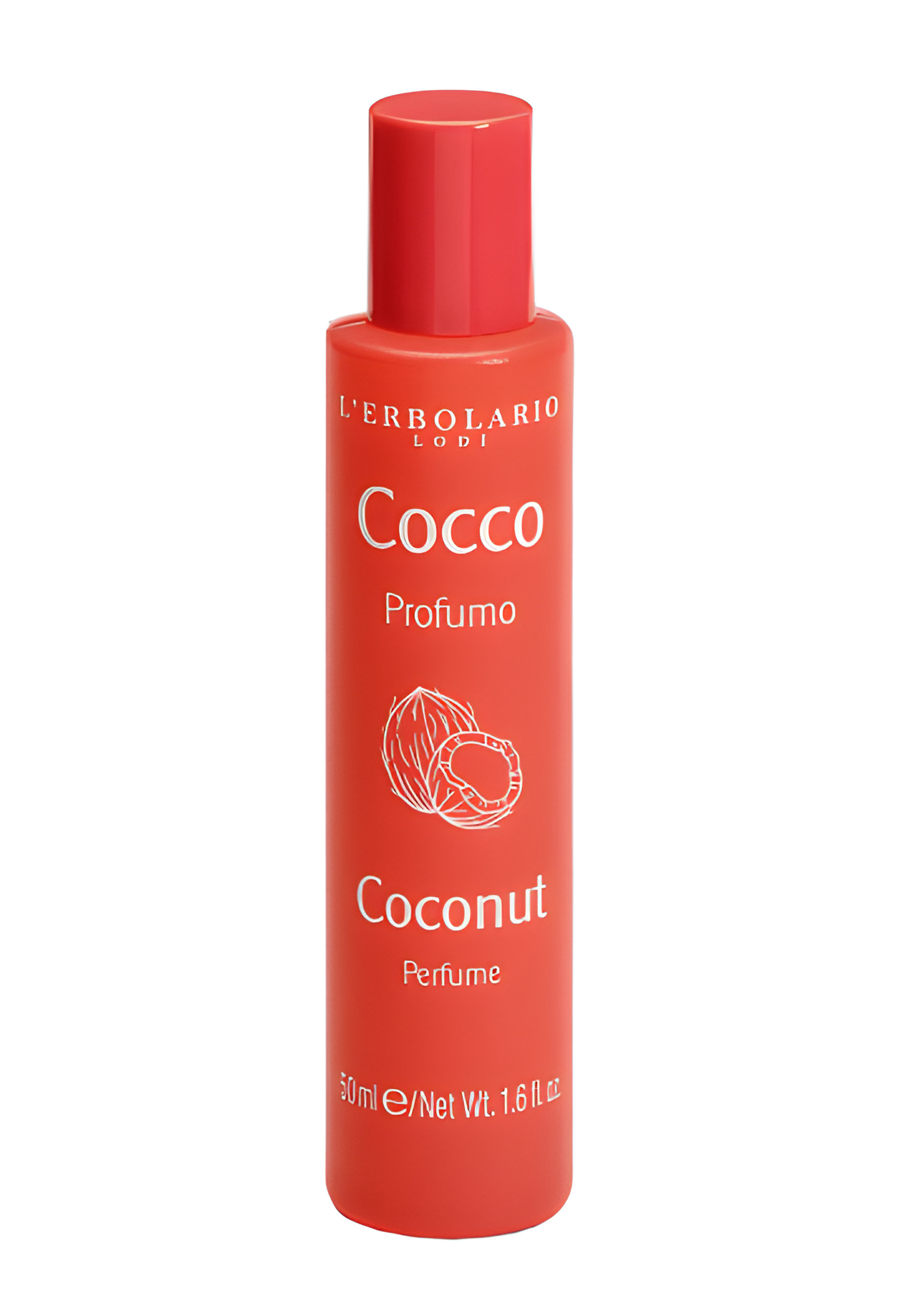 Picture of Cocco fragrance