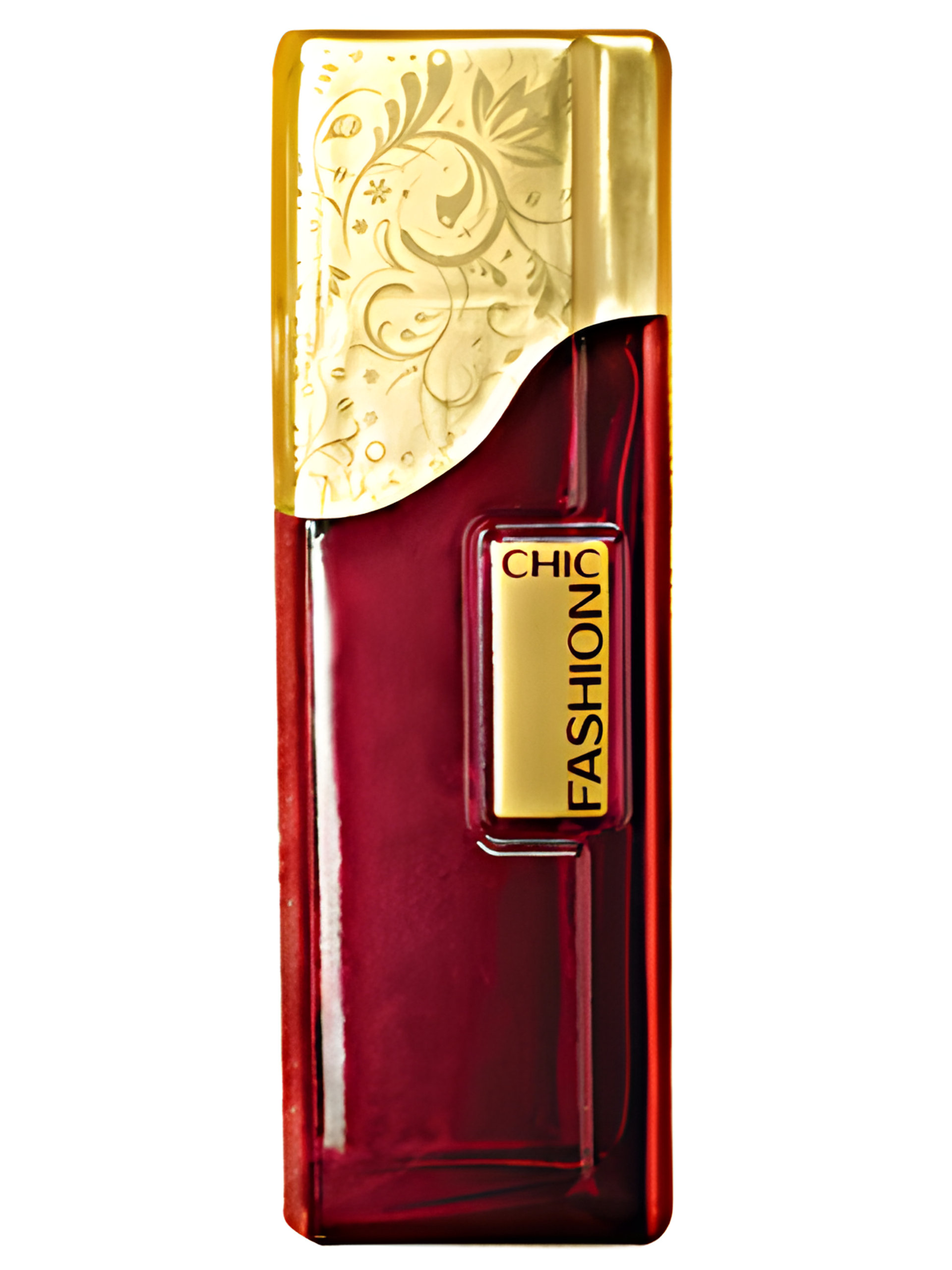 Picture of Fashion Chic fragrance