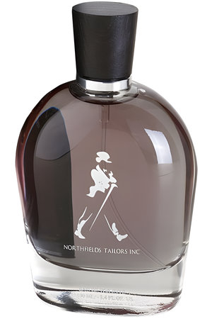 Northfields Tailors Pour Homme by Northfields Tailors perfume bottle