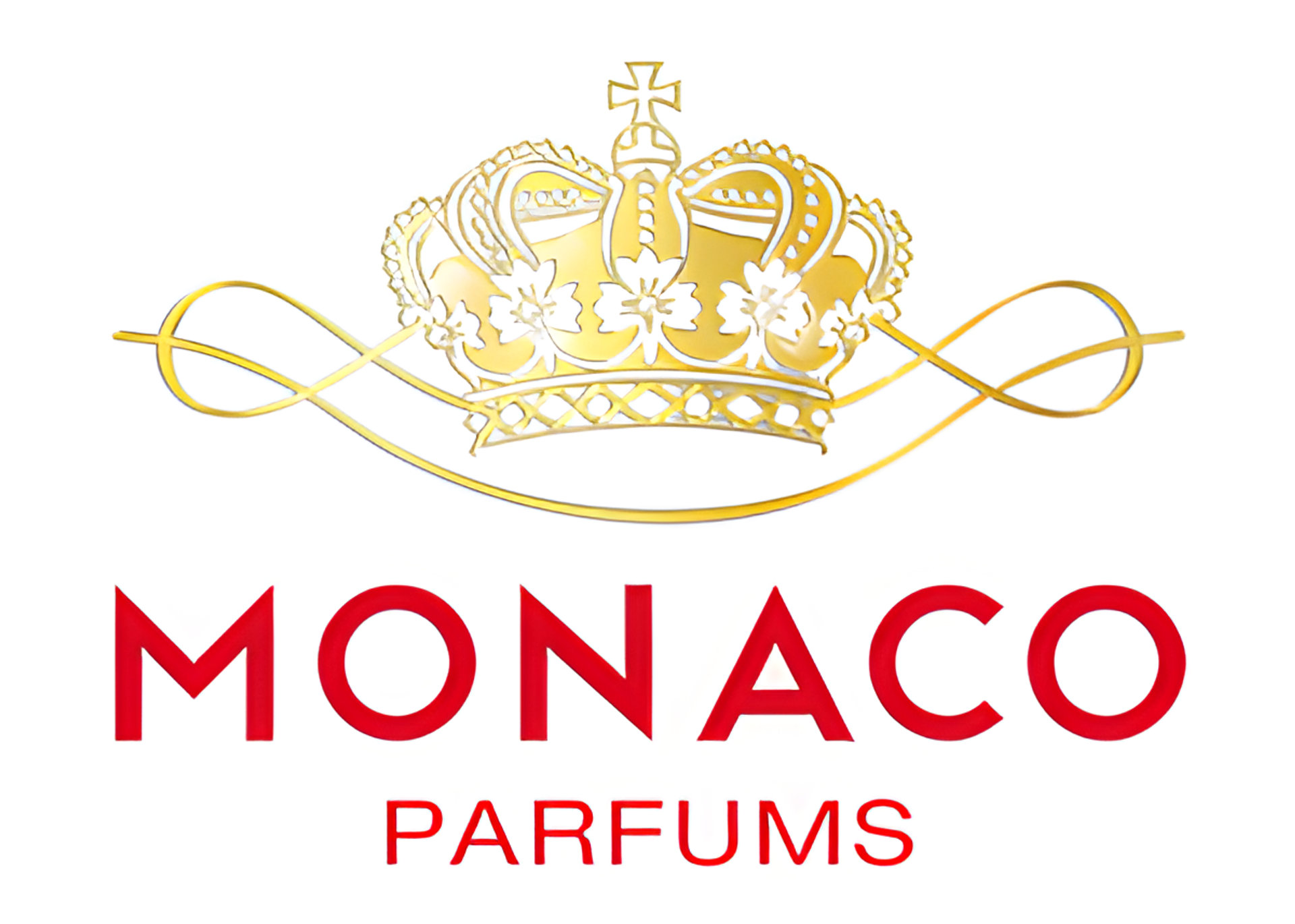 Picture of Monaco Parfums brand