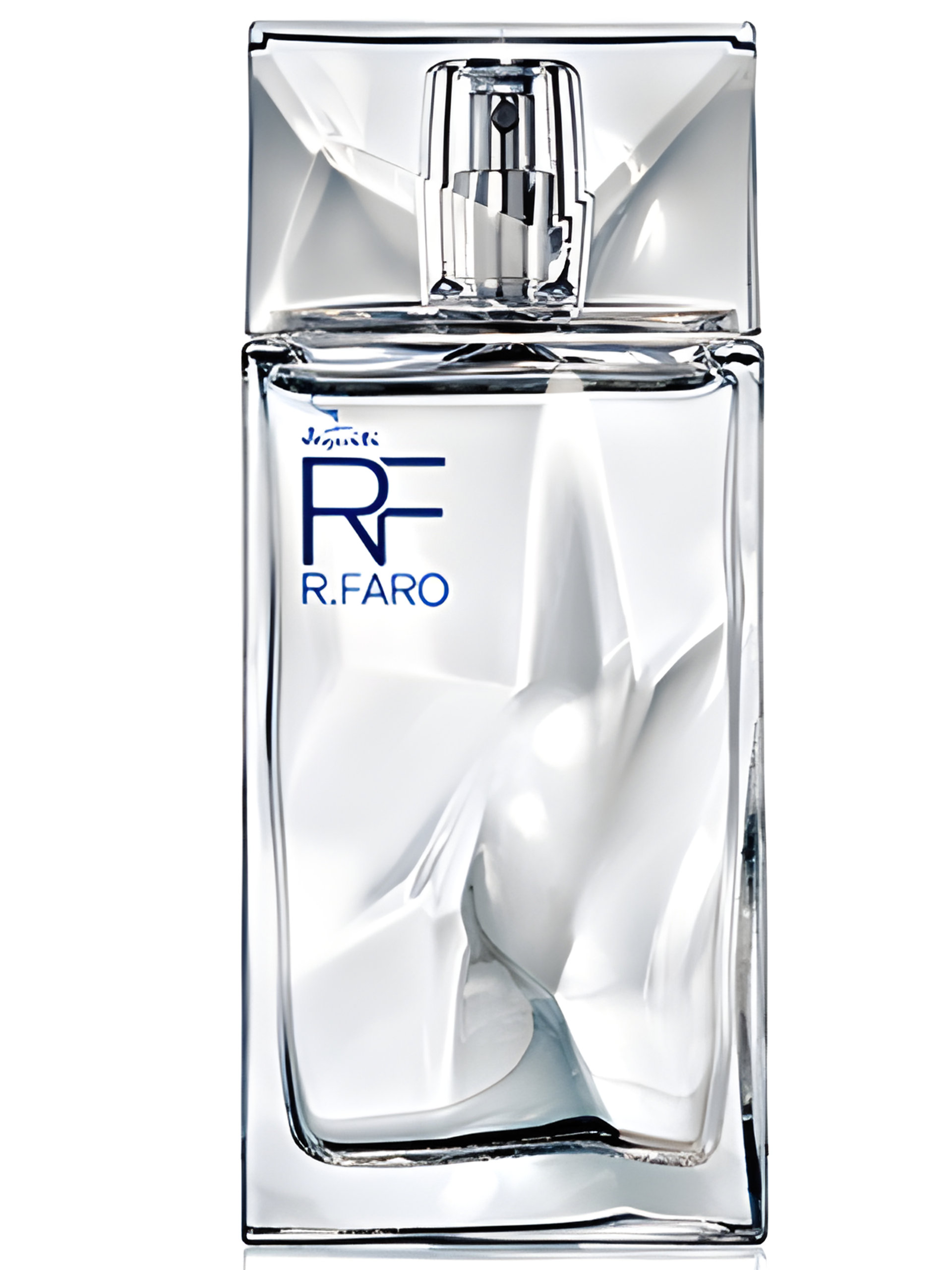 Picture of Rodrigo Faro fragrance