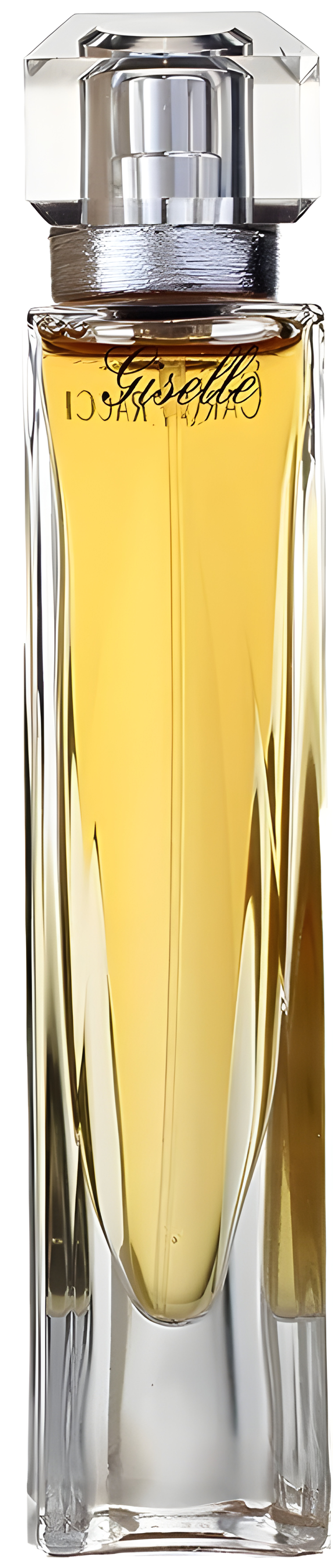 Picture of Giselle fragrance