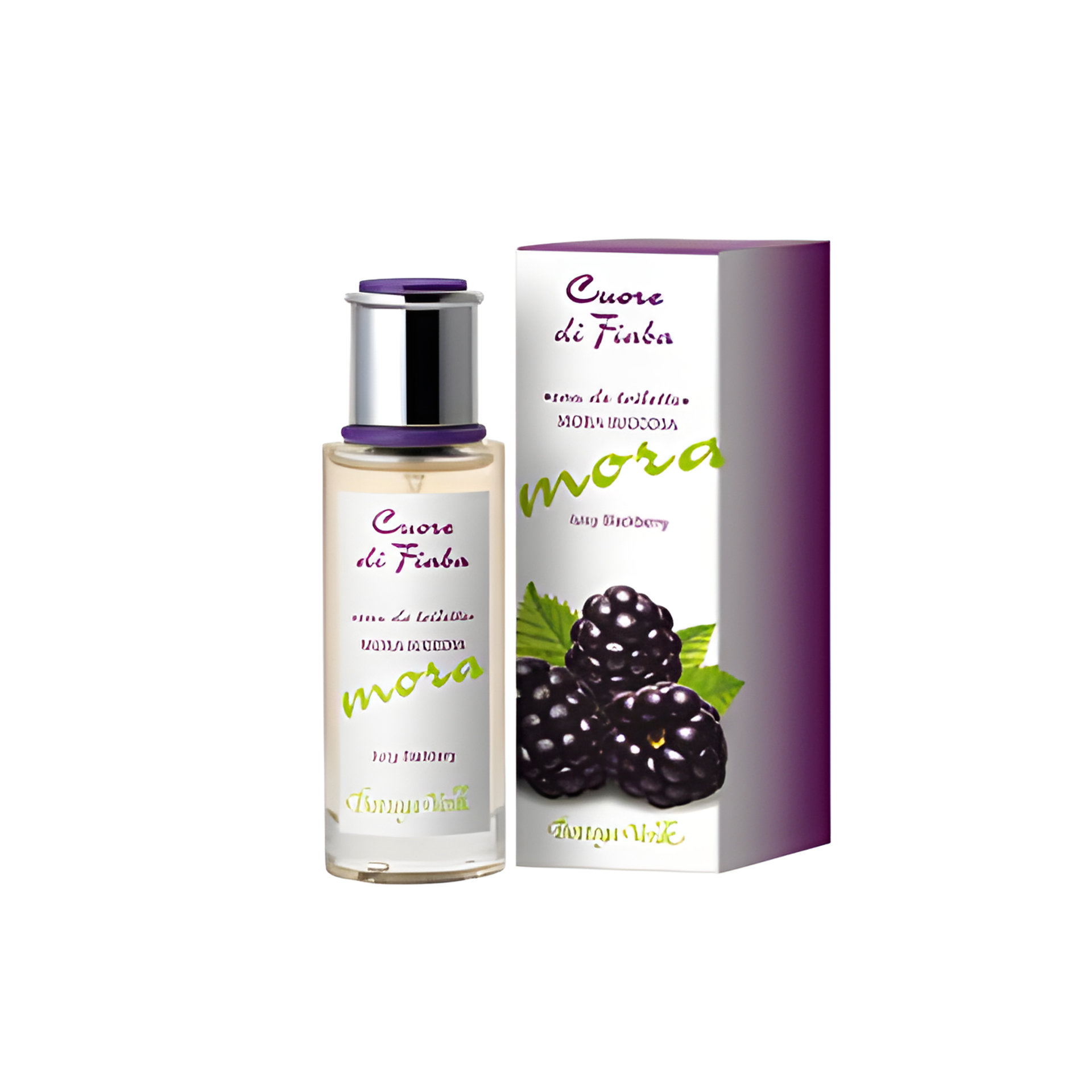 Picture of Cuore Di Fiaba fragrance