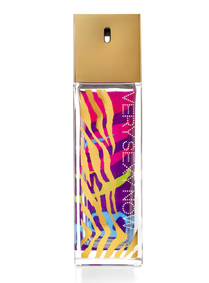 Very Sexy Now 2011 by Victoria's Secret perfume bottle
