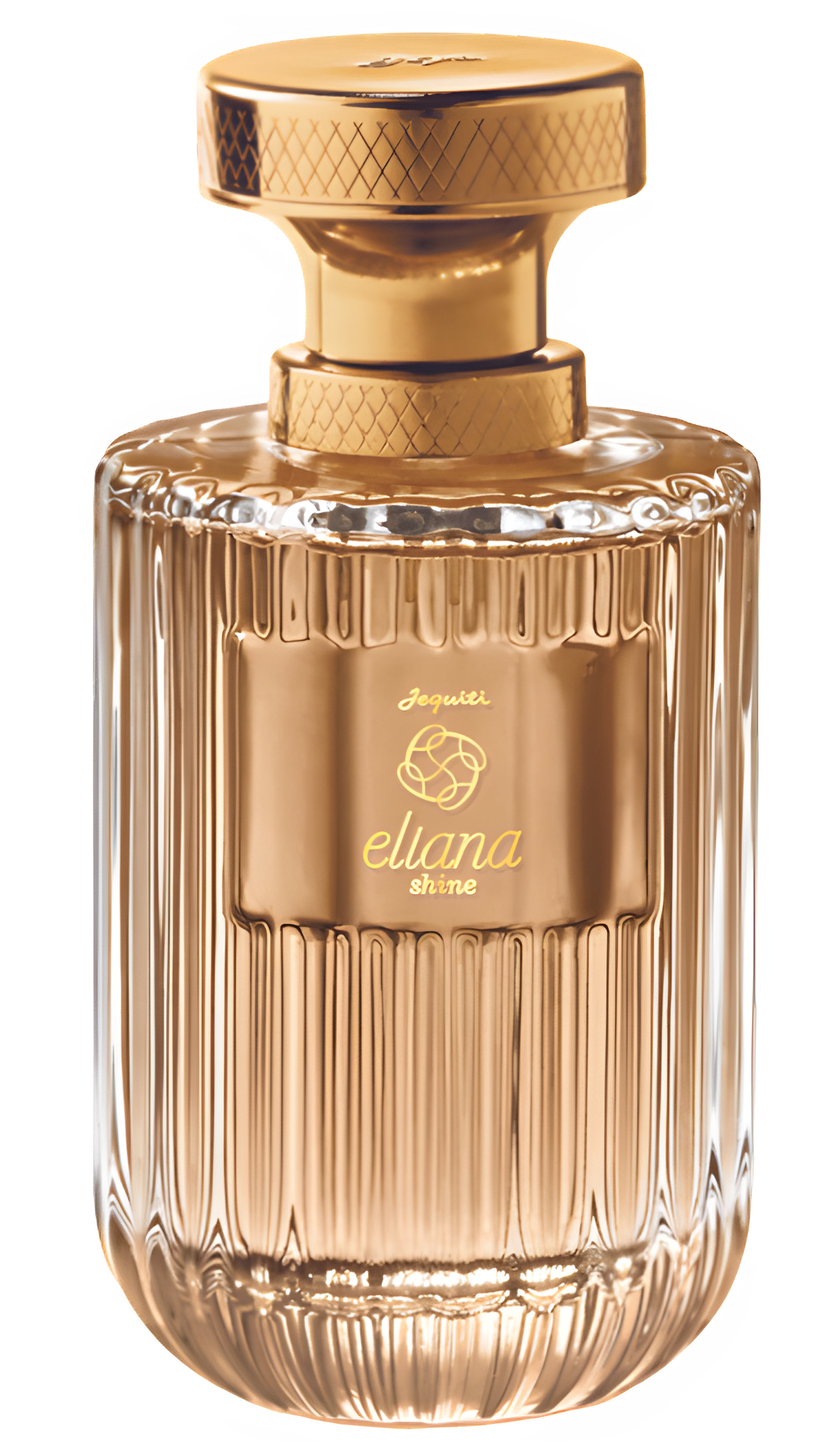 Picture of Eliana Shine fragrance