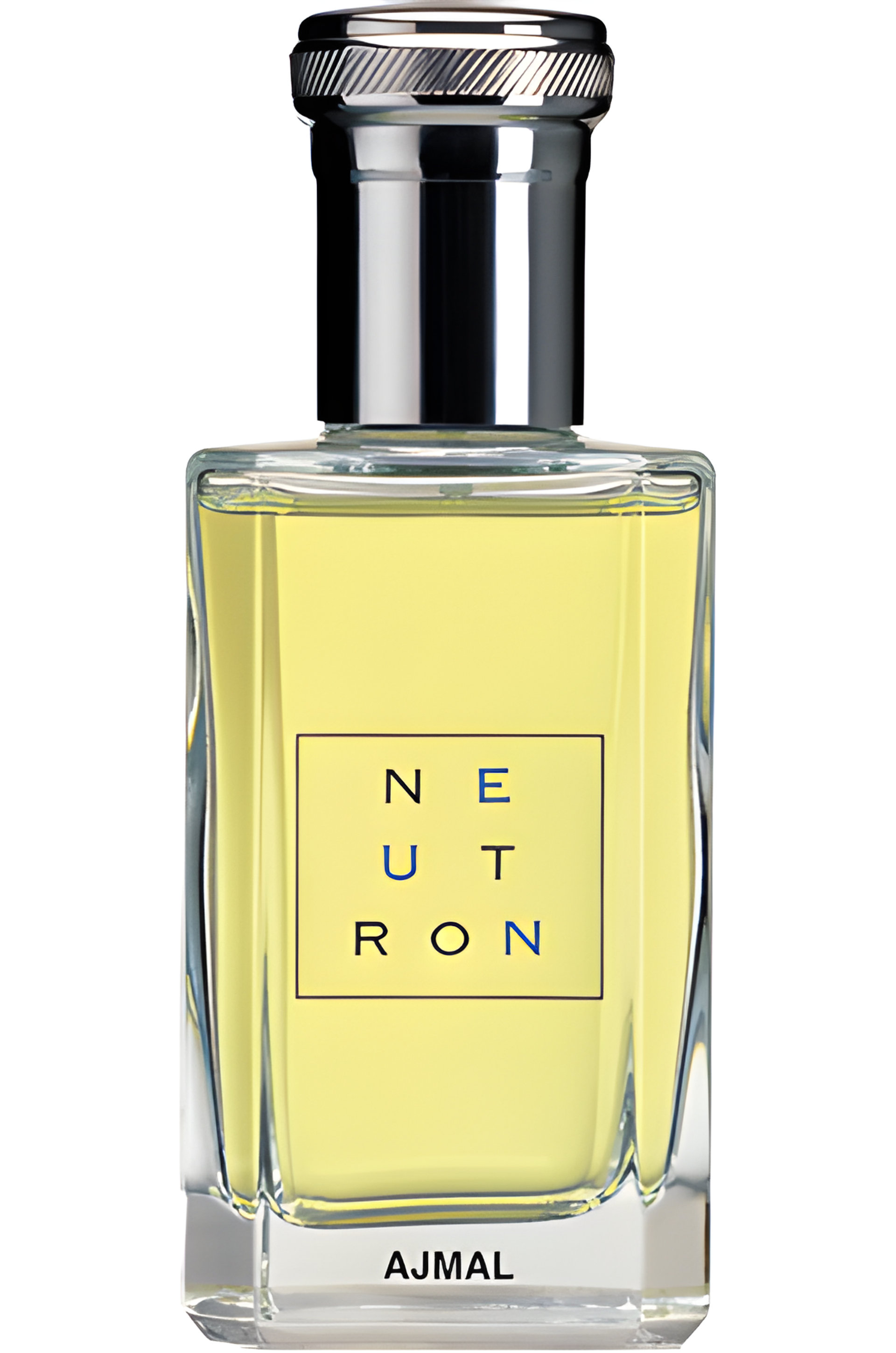 Picture of Neutron fragrance