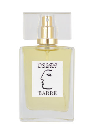Volta by BARRE perfume bottle