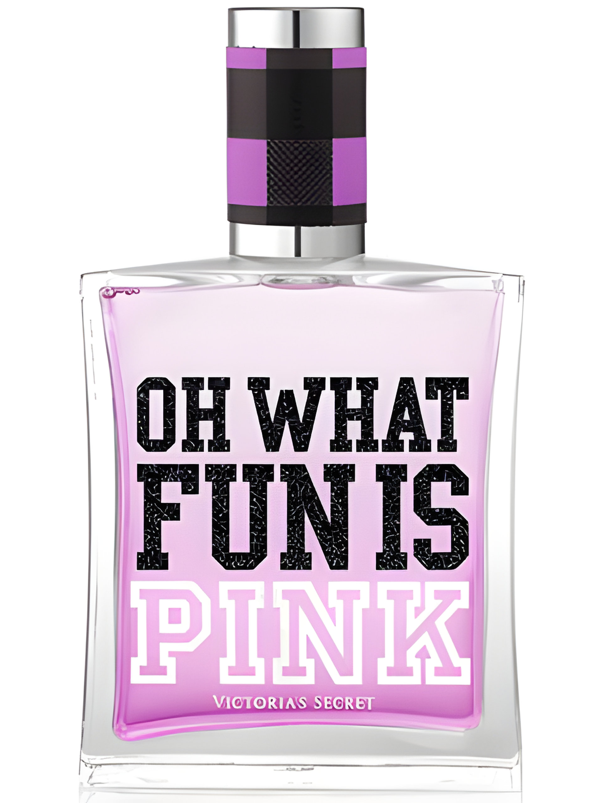Picture of Oh What Fun Is Pink fragrance