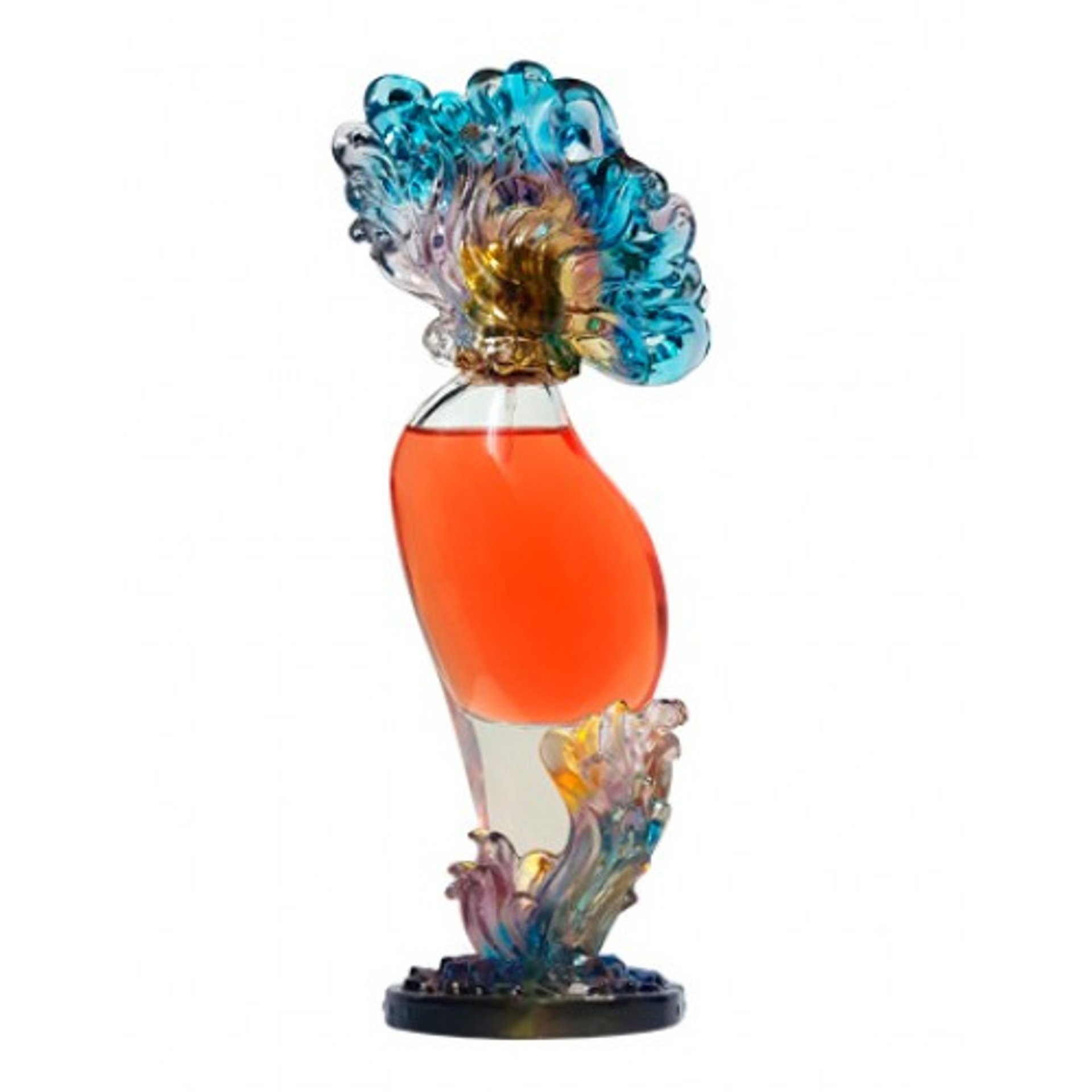 Picture of Carnaval fragrance