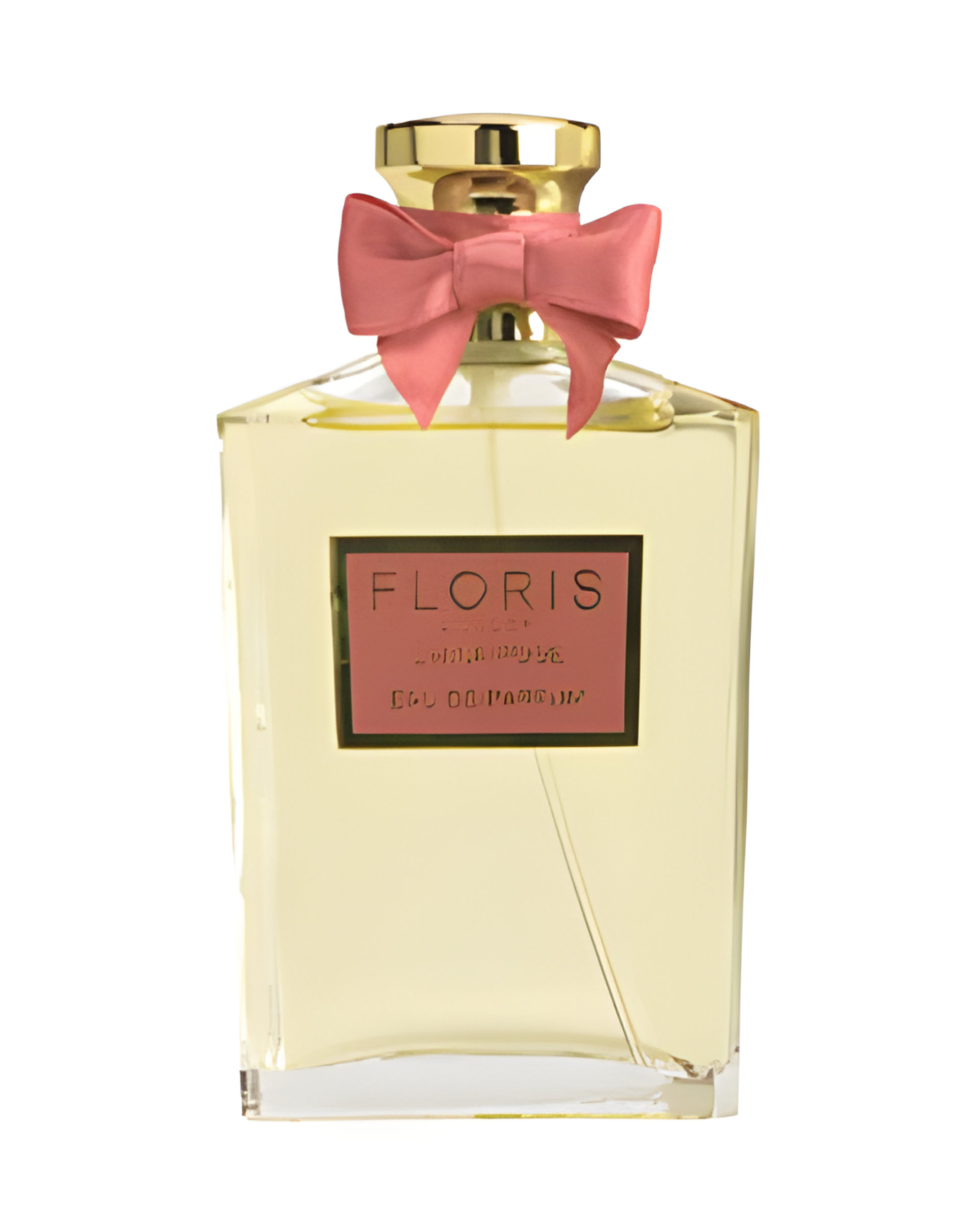 Picture of China Rose fragrance