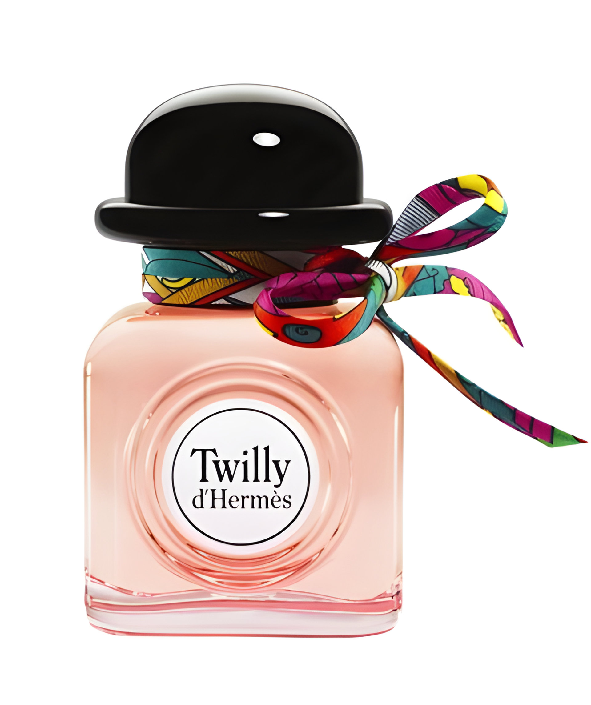 Picture of Twilly d’Hermès fragrance