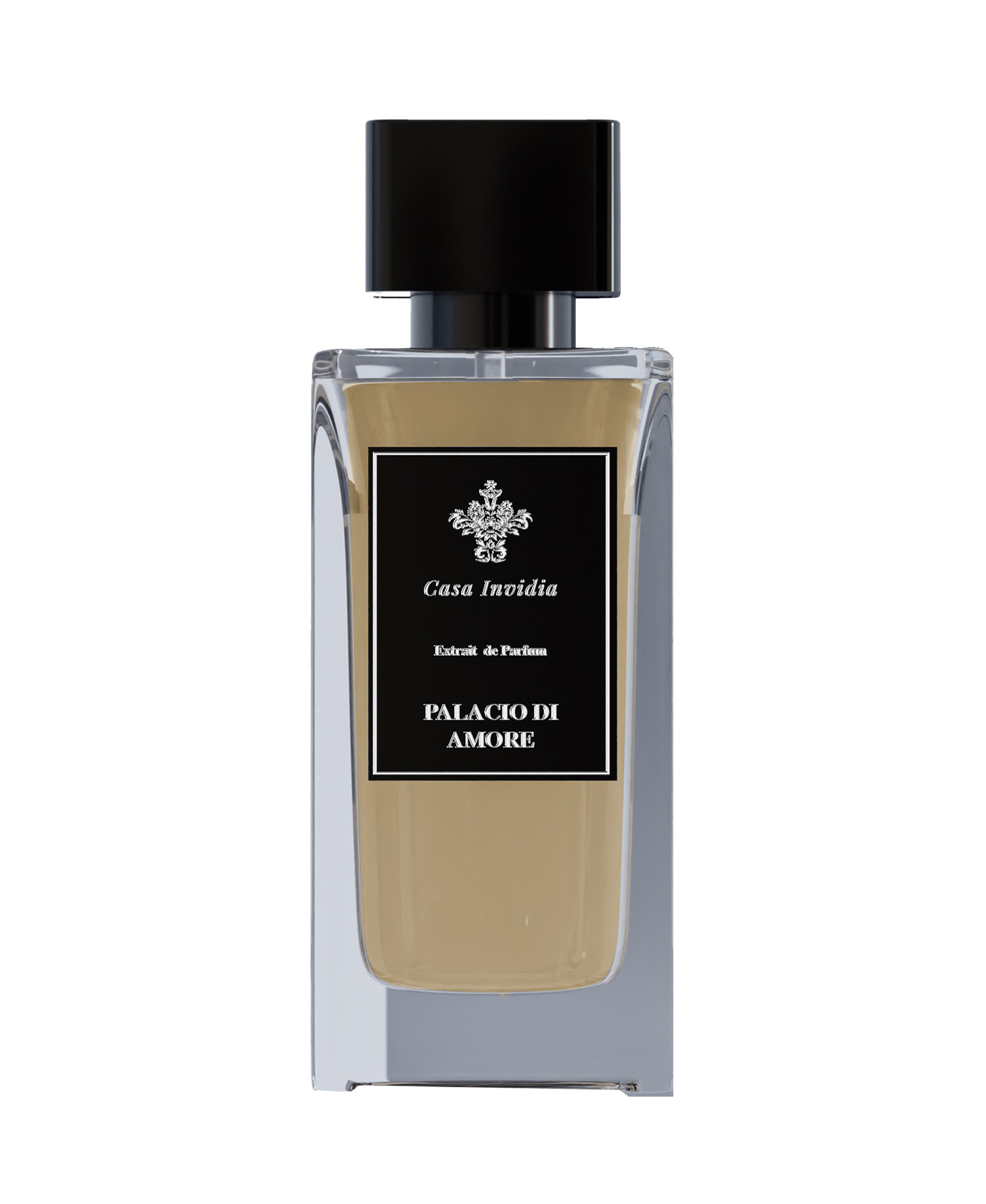 Picture of Palacio Di Amore fragrance