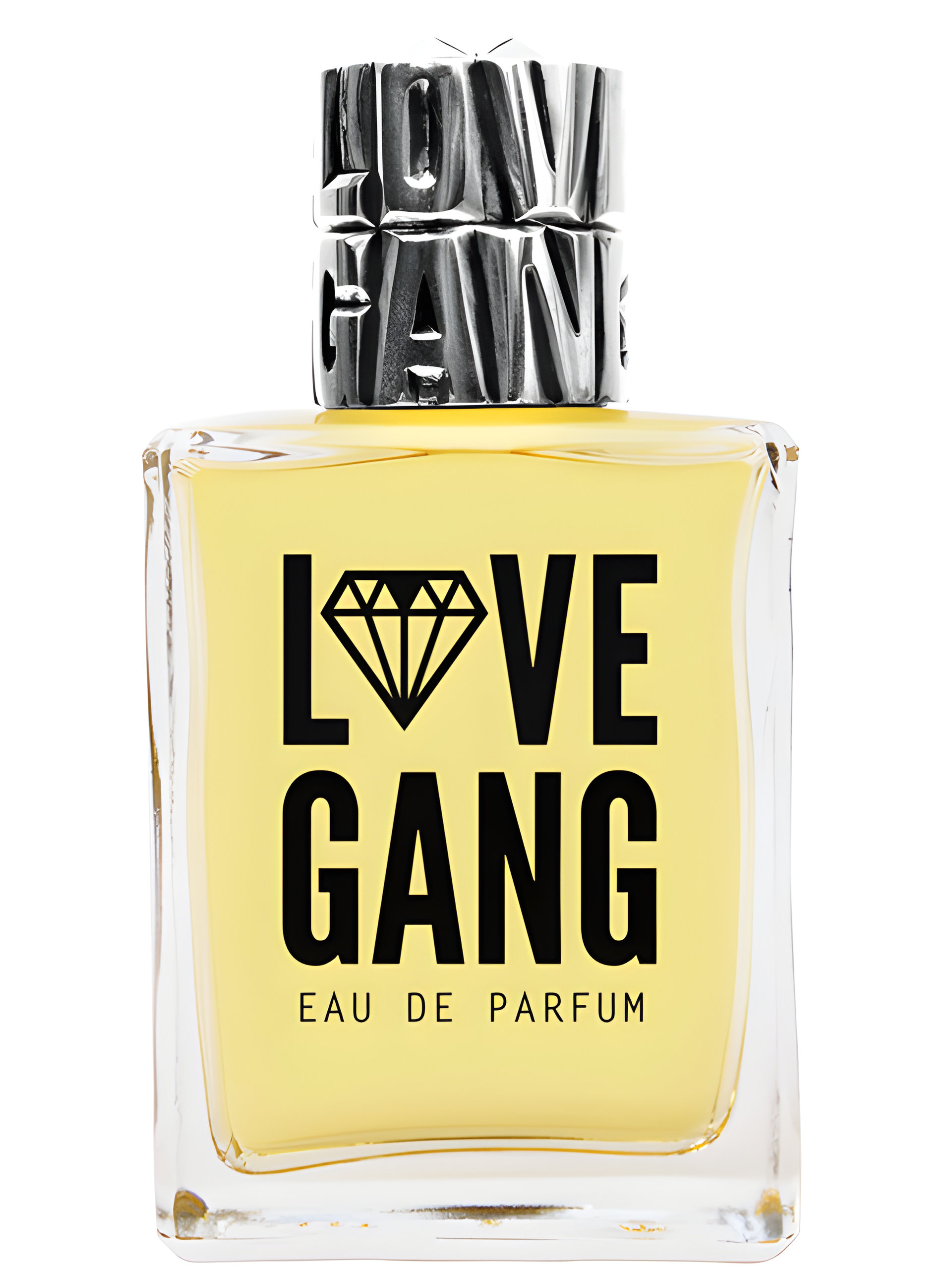 Picture of Lovegang fragrance