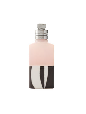 Rosa Carnivora by Dries Van Noten perfume bottle