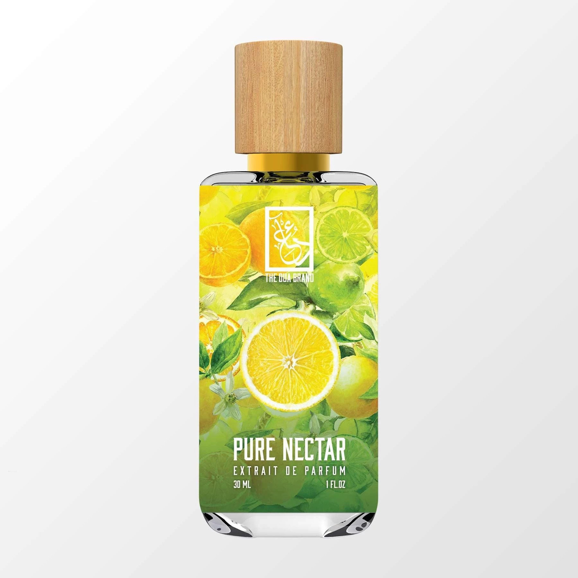 Picture of Pure Nectar fragrance
