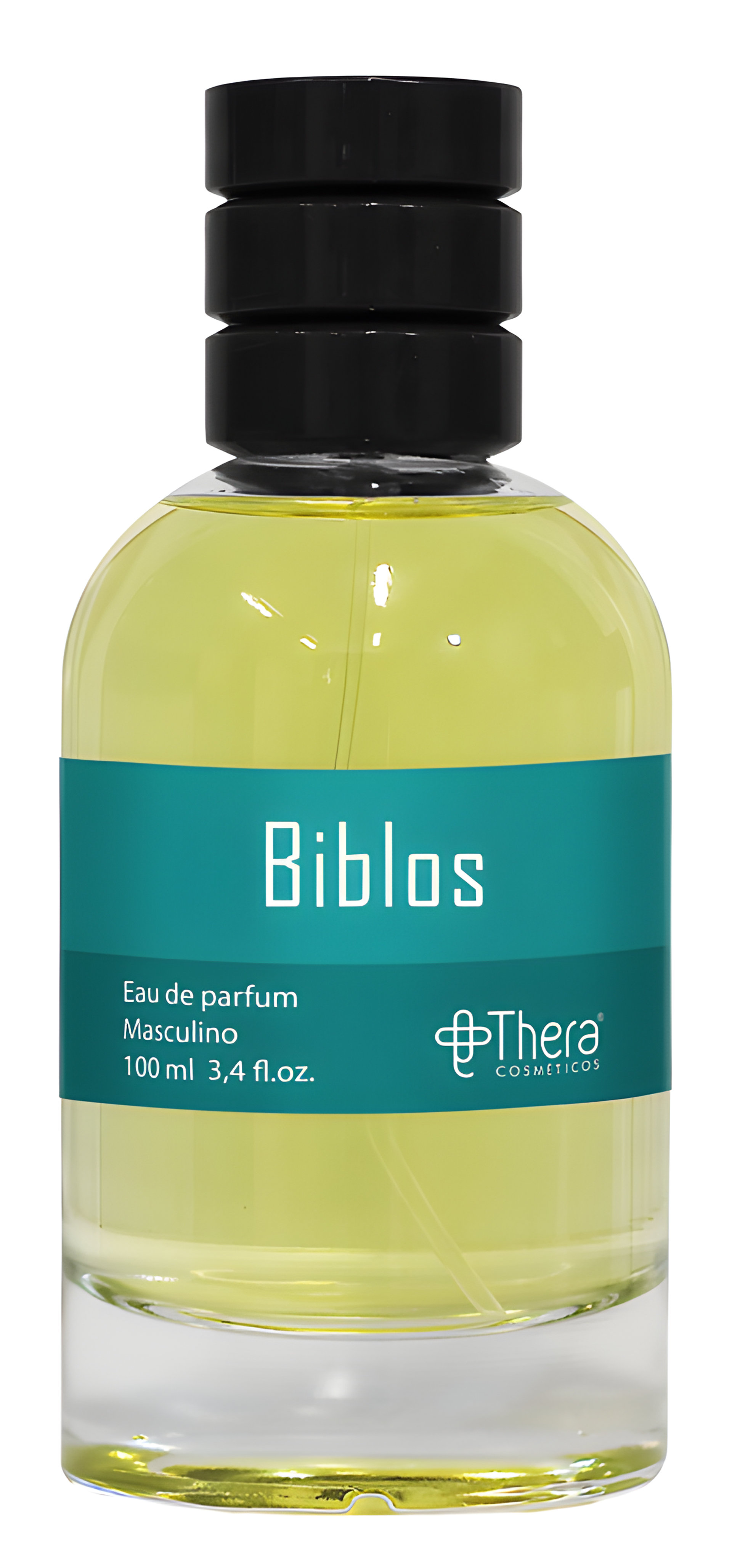 Picture of Biblos fragrance