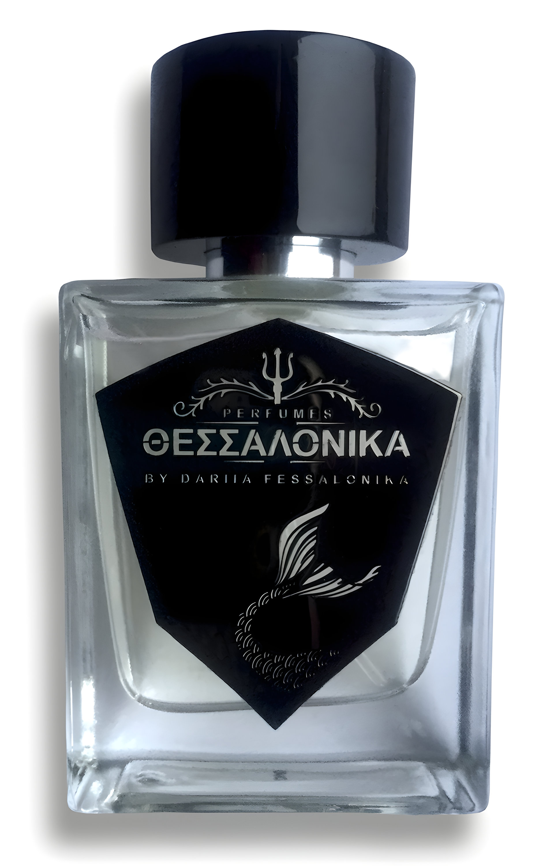 Picture of Namaste! fragrance