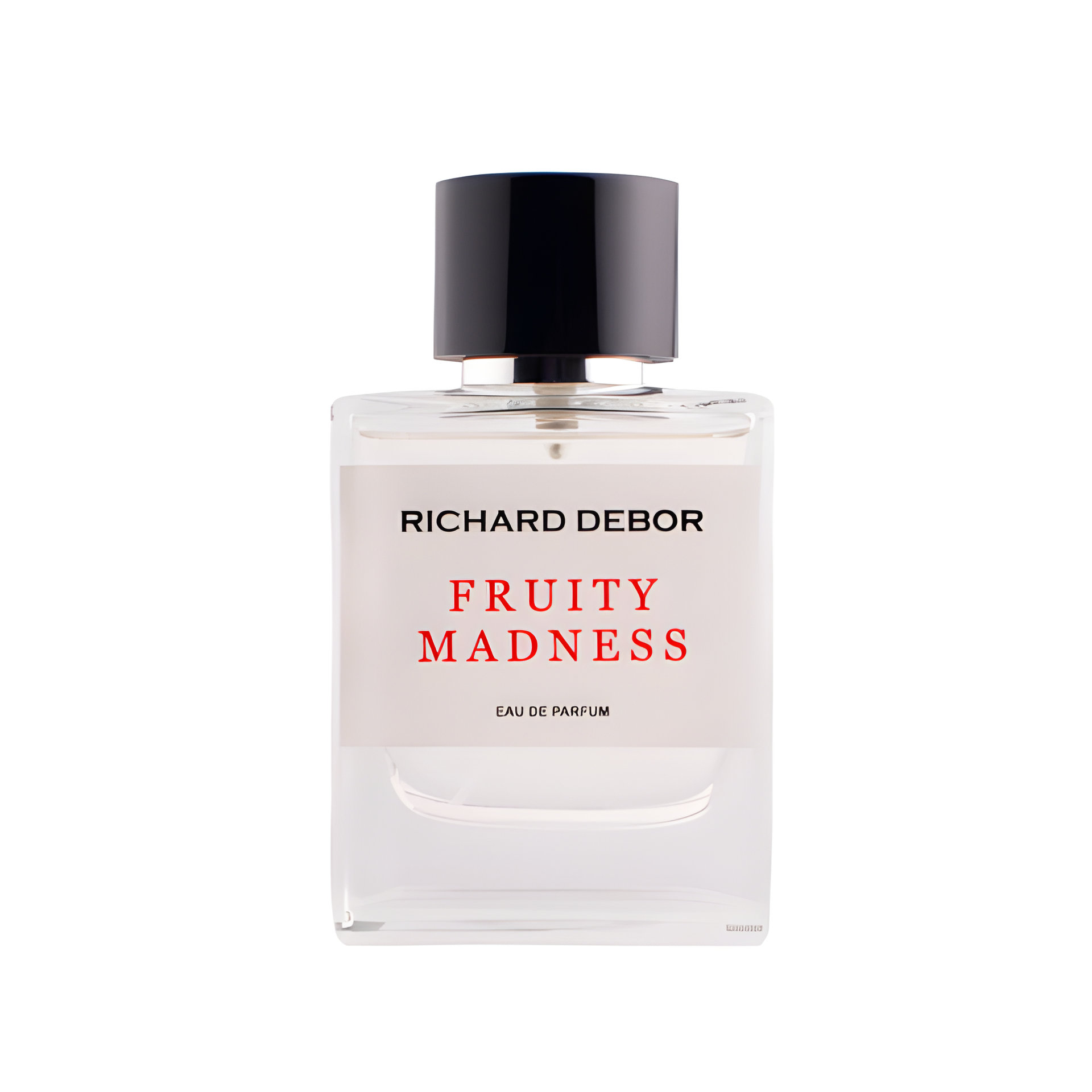 Picture of Fruity Madness fragrance