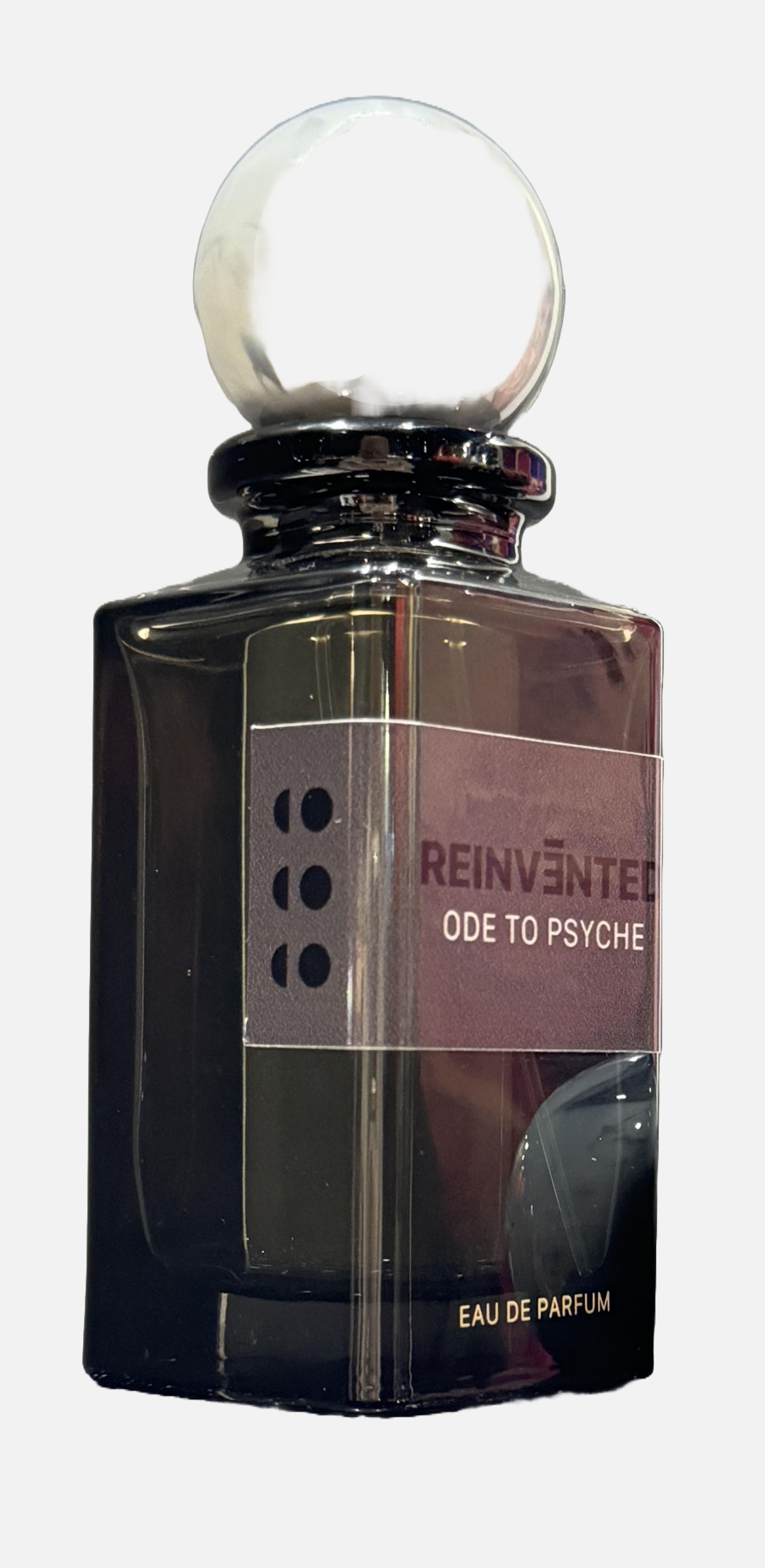 Picture of Ode to Psyche fragrance