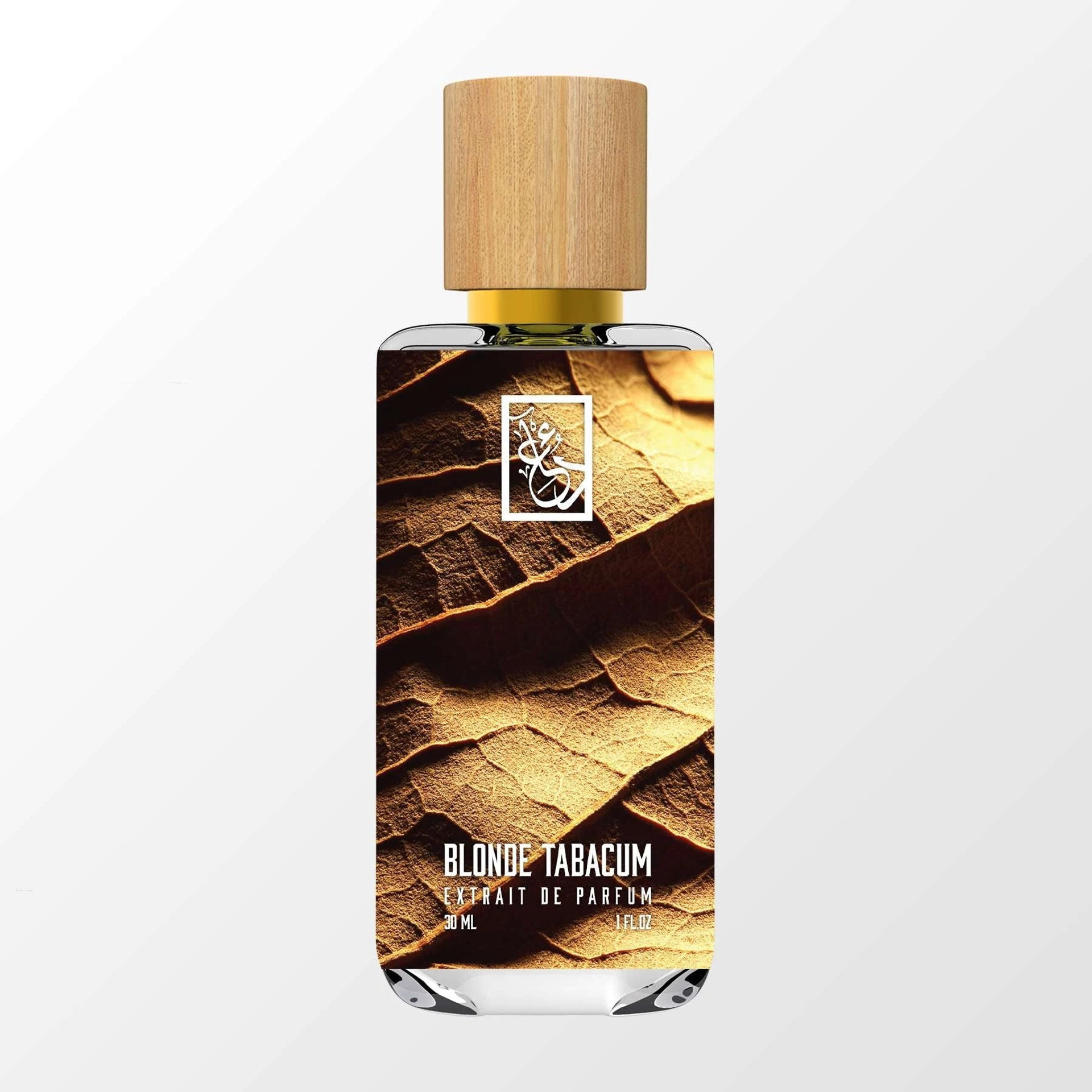 Picture of Blonde Tabacum fragrance