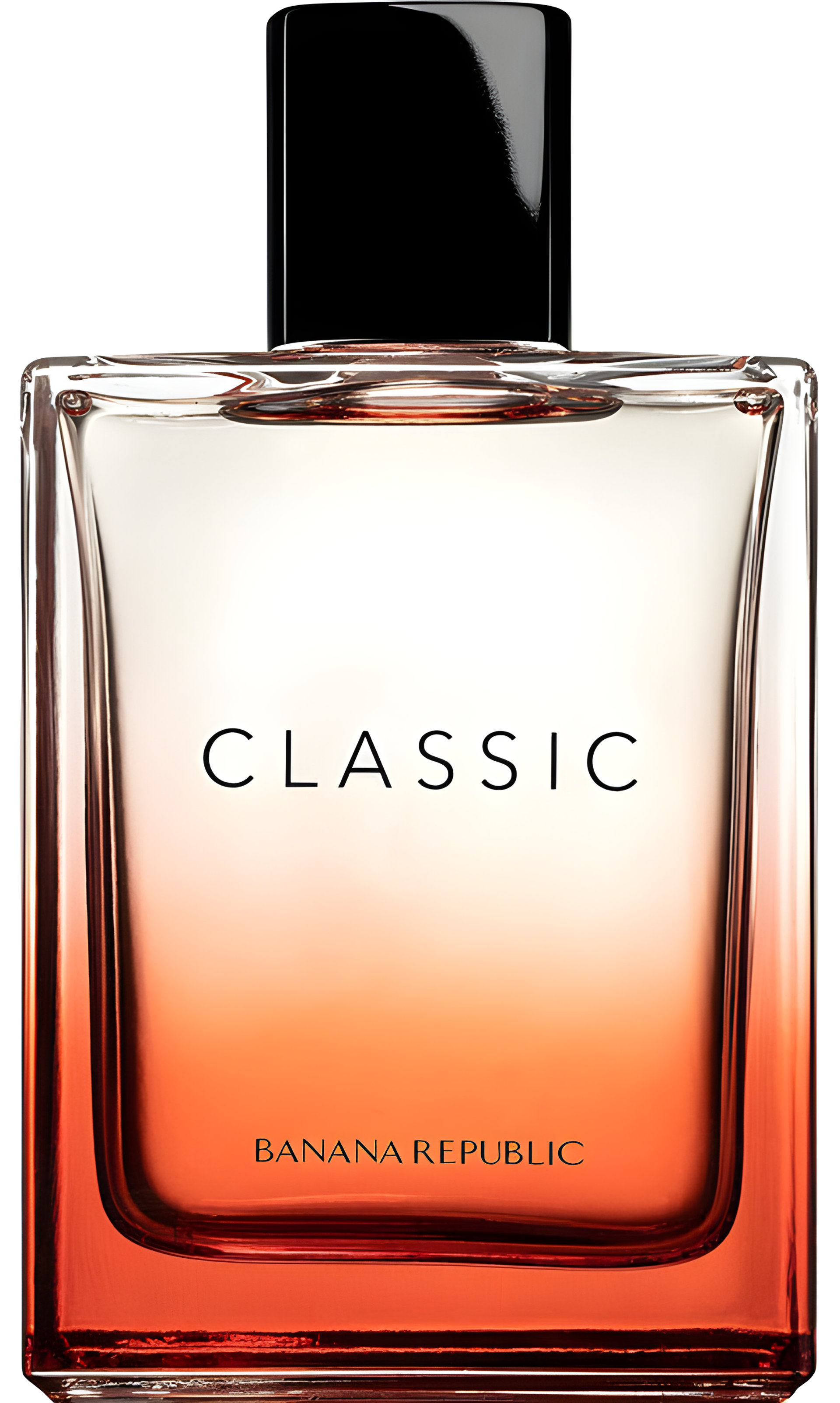 Picture of Classic Red Eau de Parfum fragrance