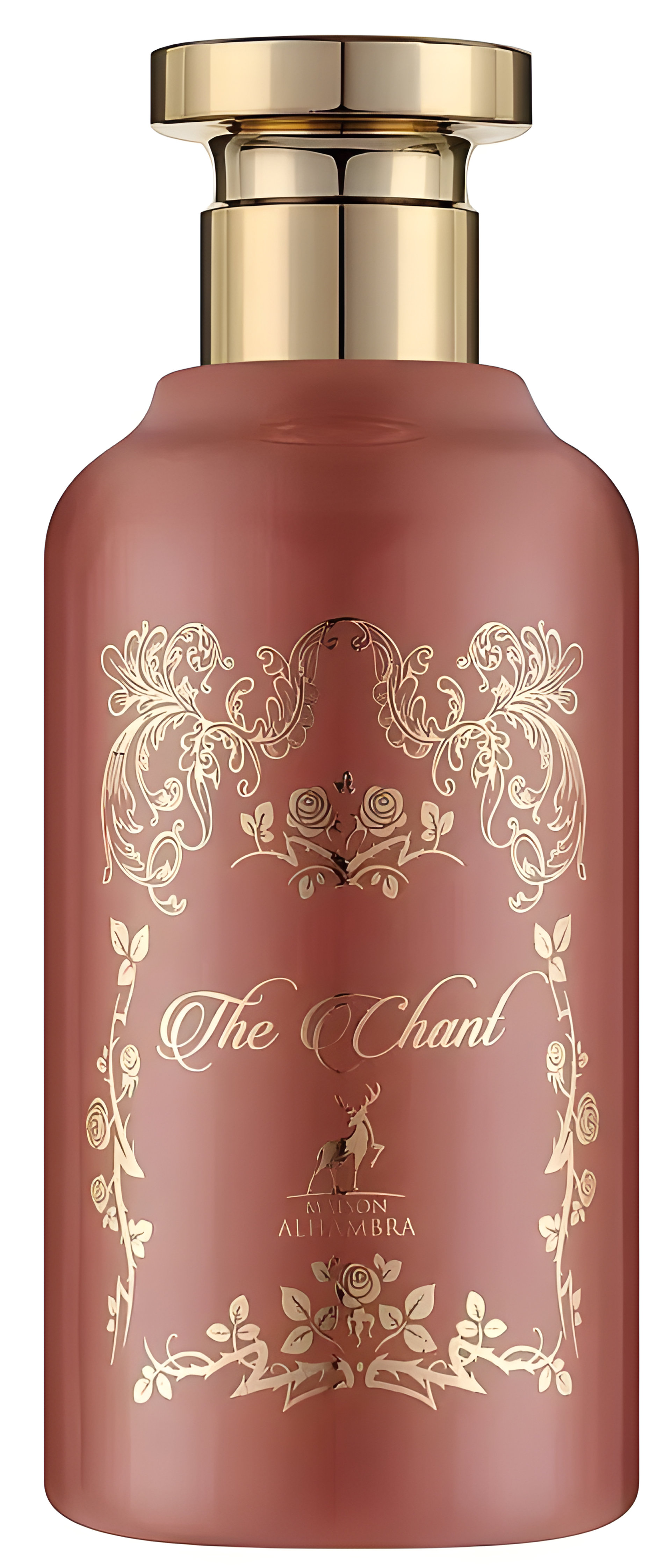 Picture of The Chant fragrance