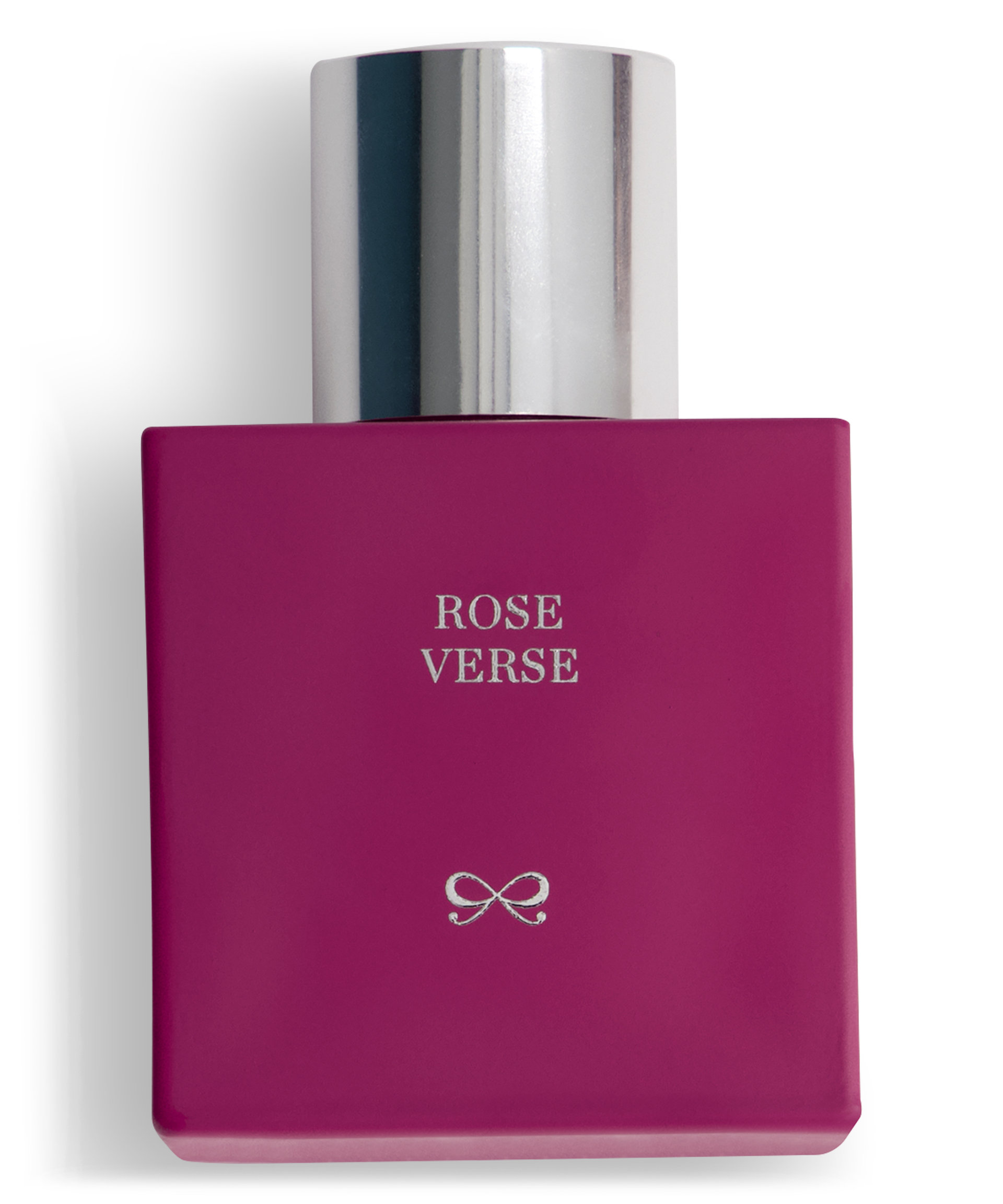 Picture of Rose Verse fragrance