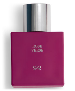 Rose Verse by Hunkemöller perfume bottle