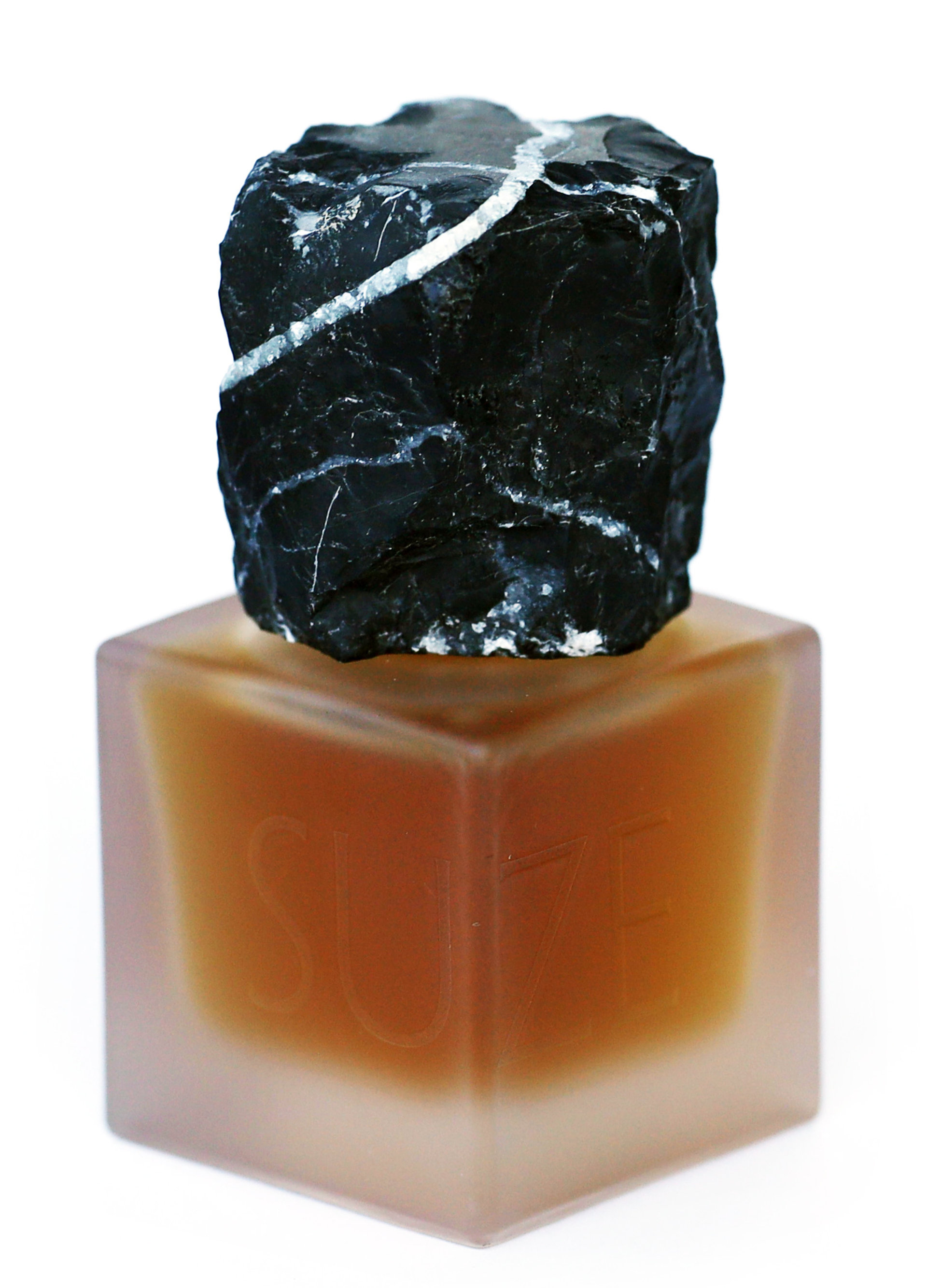 Picture of Suze fragrance