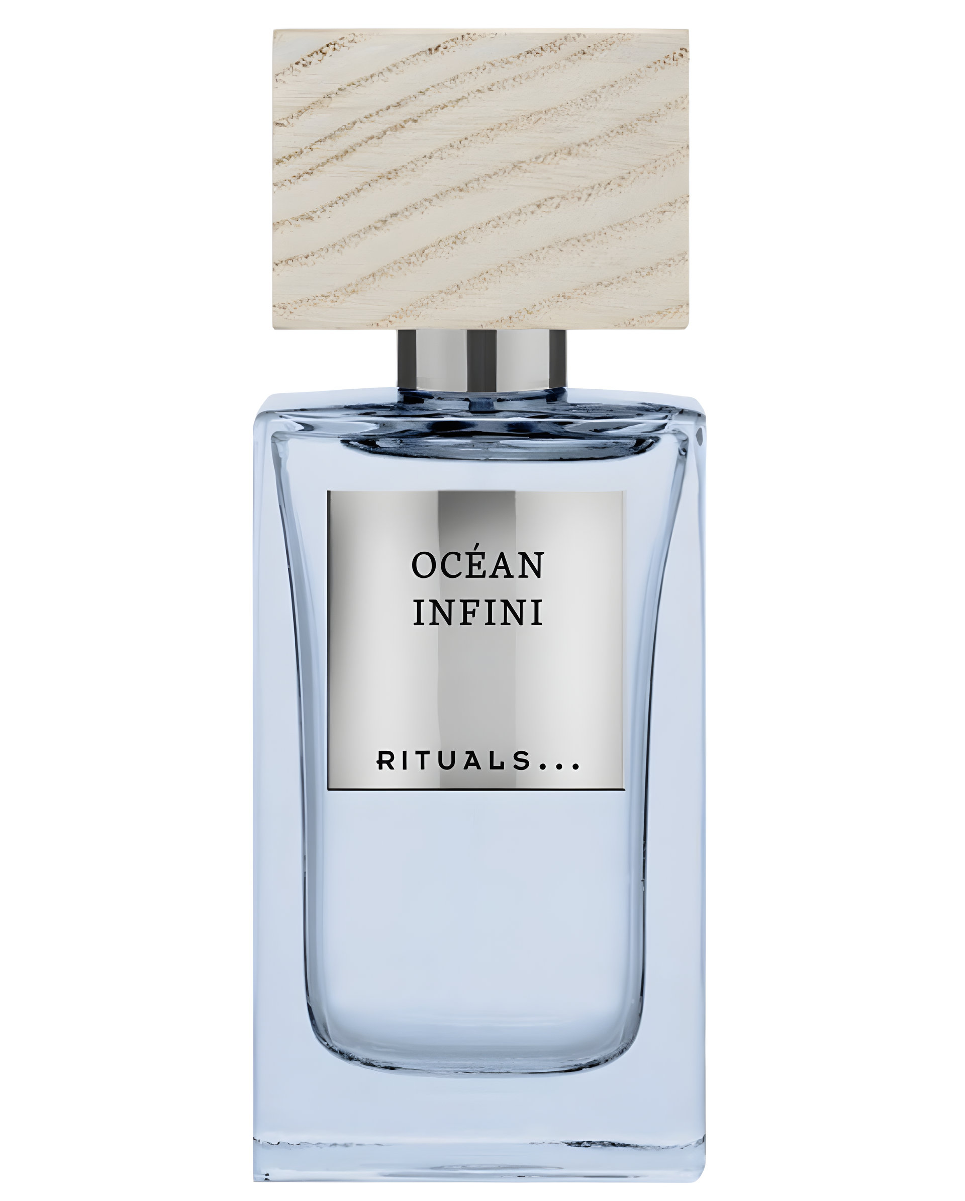 Picture of Océan Infini fragrance