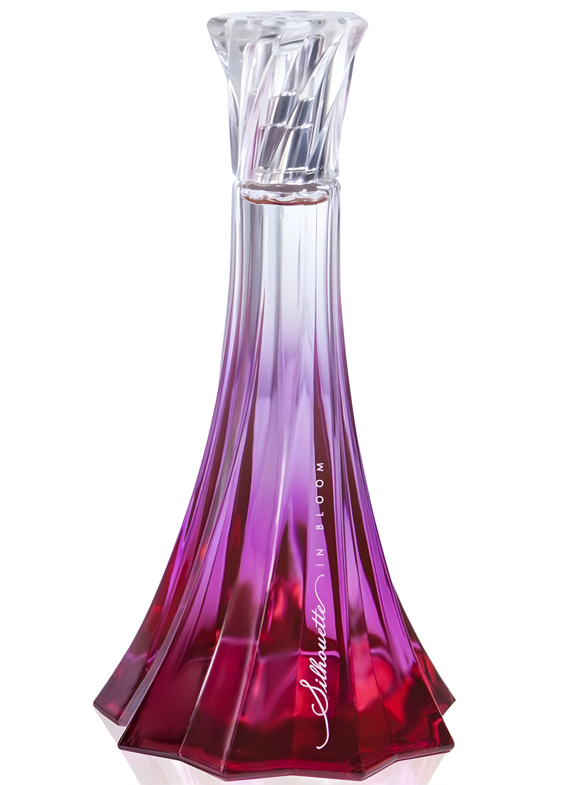 Picture of Silhouette in Bloom fragrance