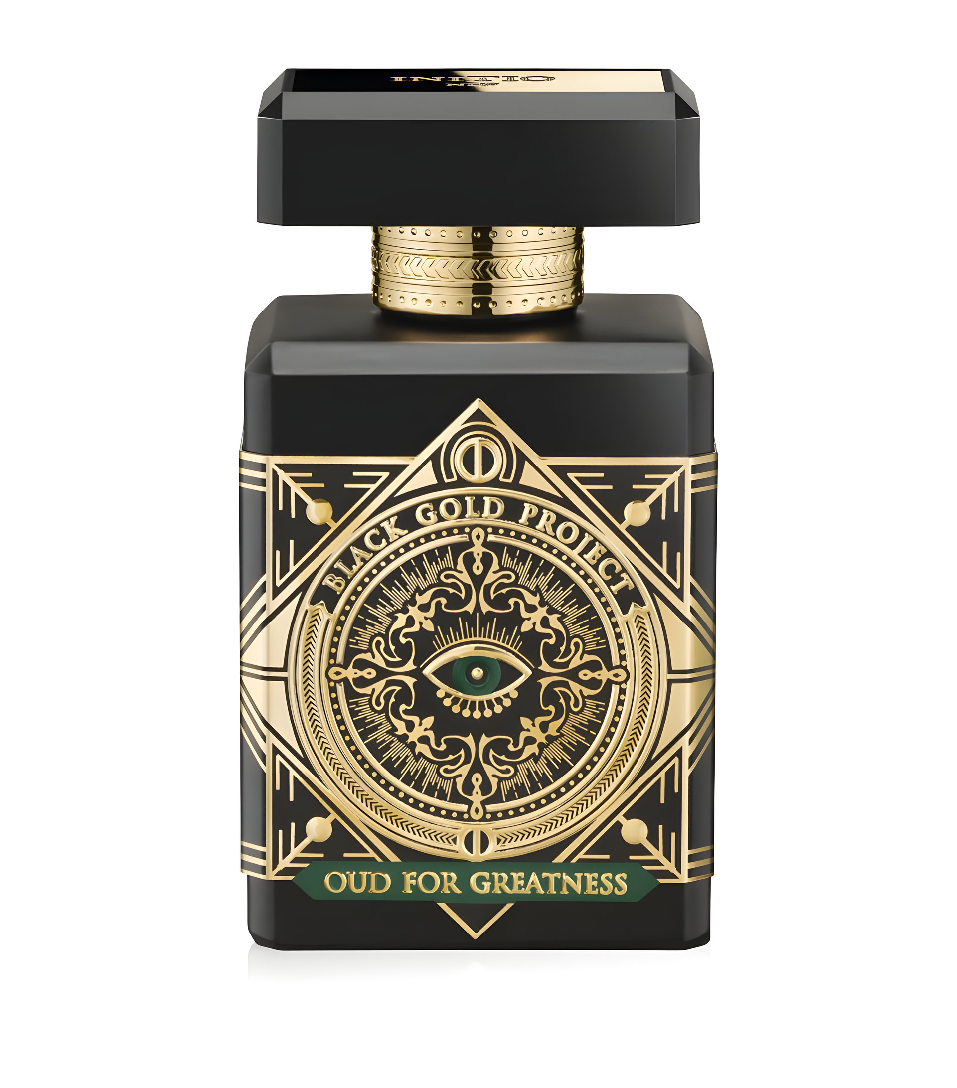 Picture of Oud for Greatness Neo fragrance