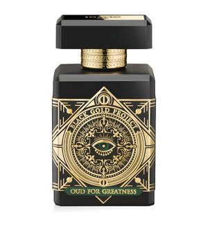Picture of Oud for Greatness Neo fragrance
