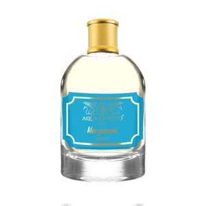 Marzamemi by Acqua di Noto perfume bottle