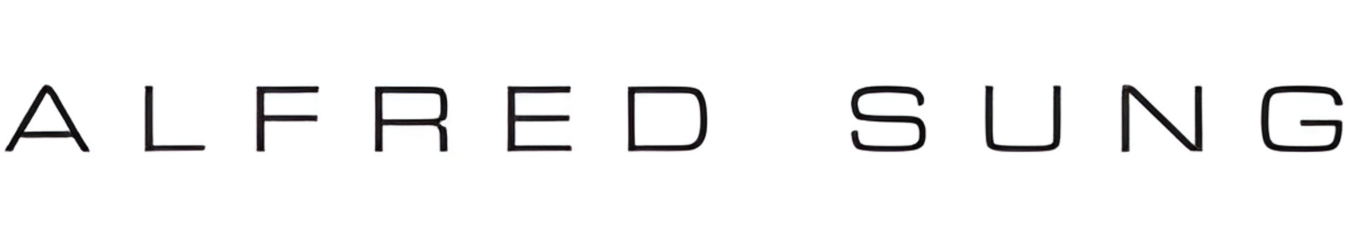 Picture of Alfred Sung brand