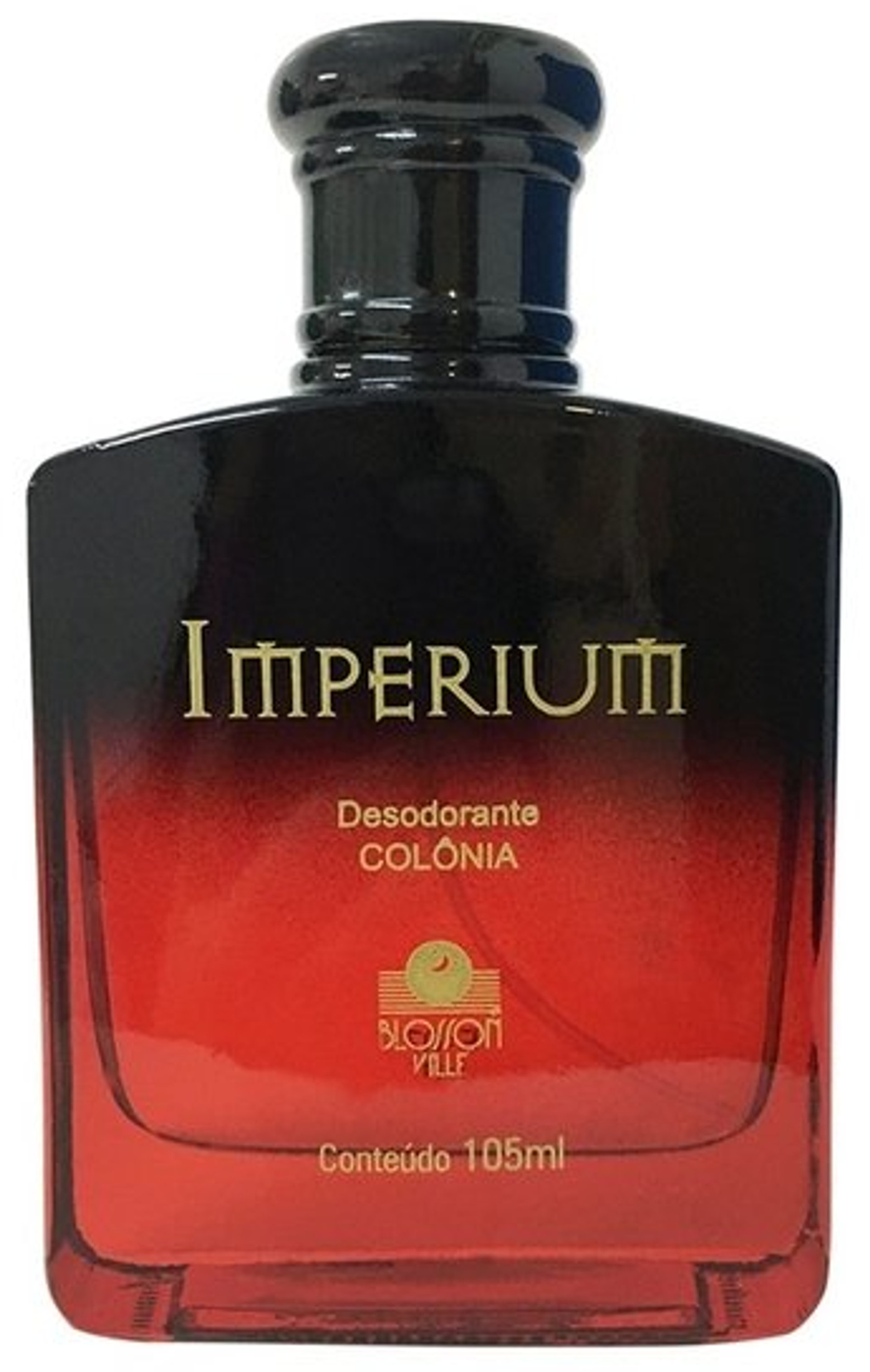 Picture of Imperium fragrance