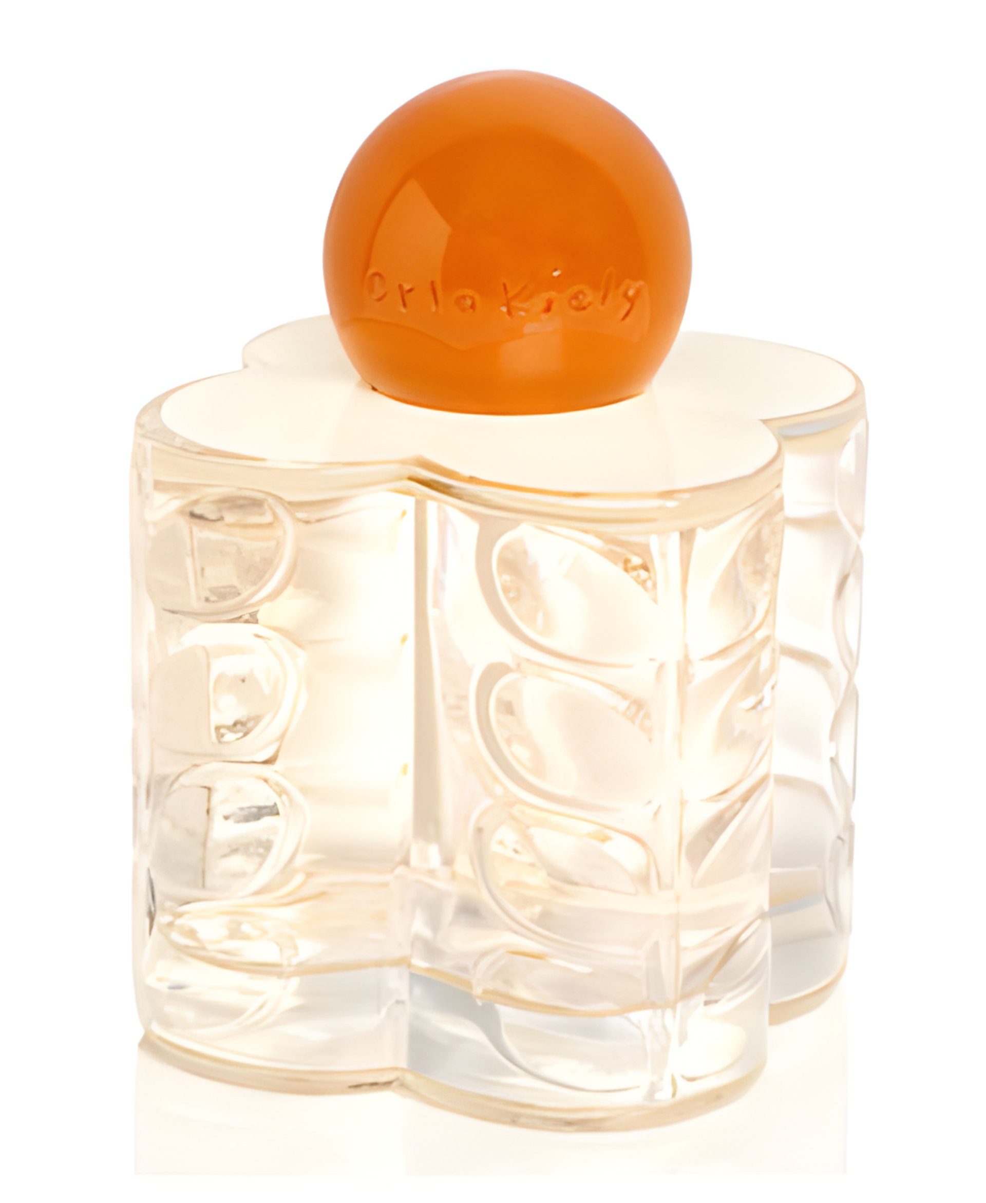 Picture of Orla Kiely fragrance