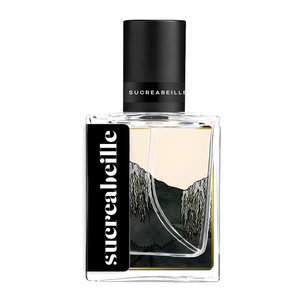 Tormund by Sucreabeille perfume bottle